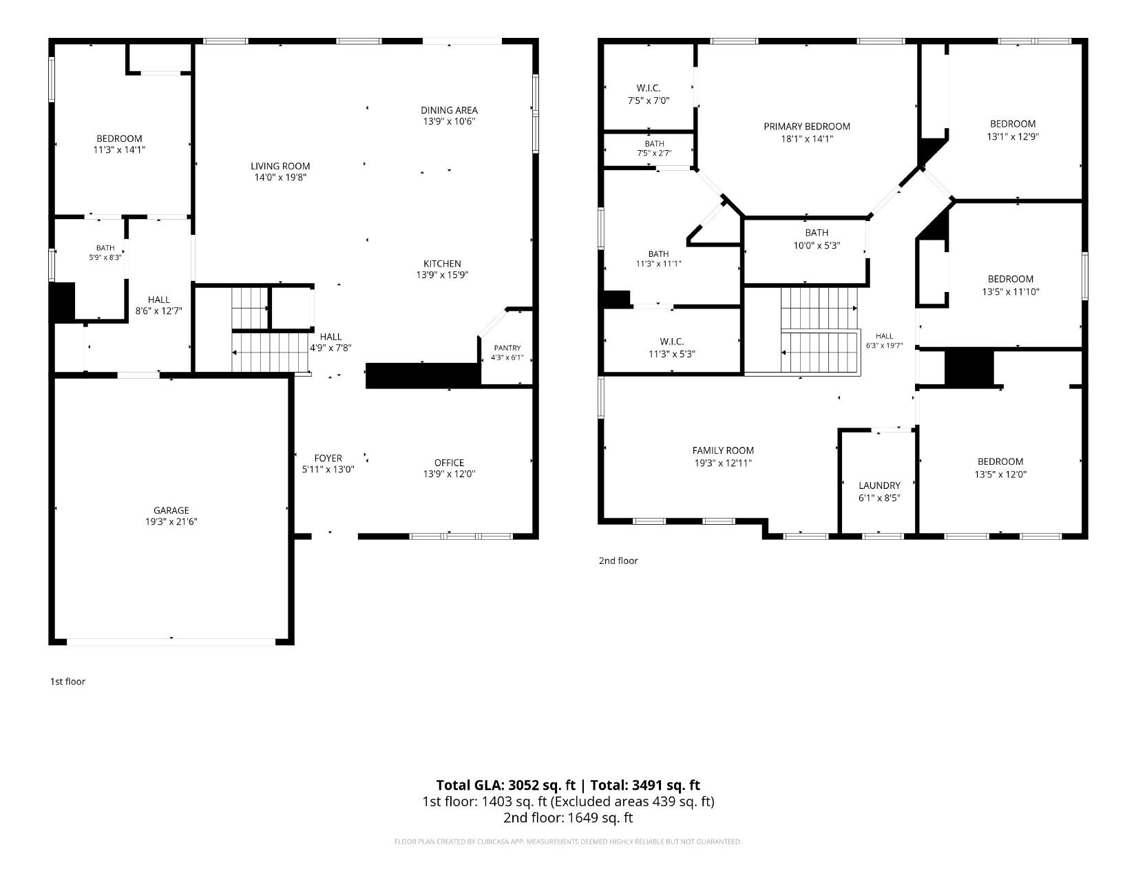 3074 Ballester Road Property Photo 2