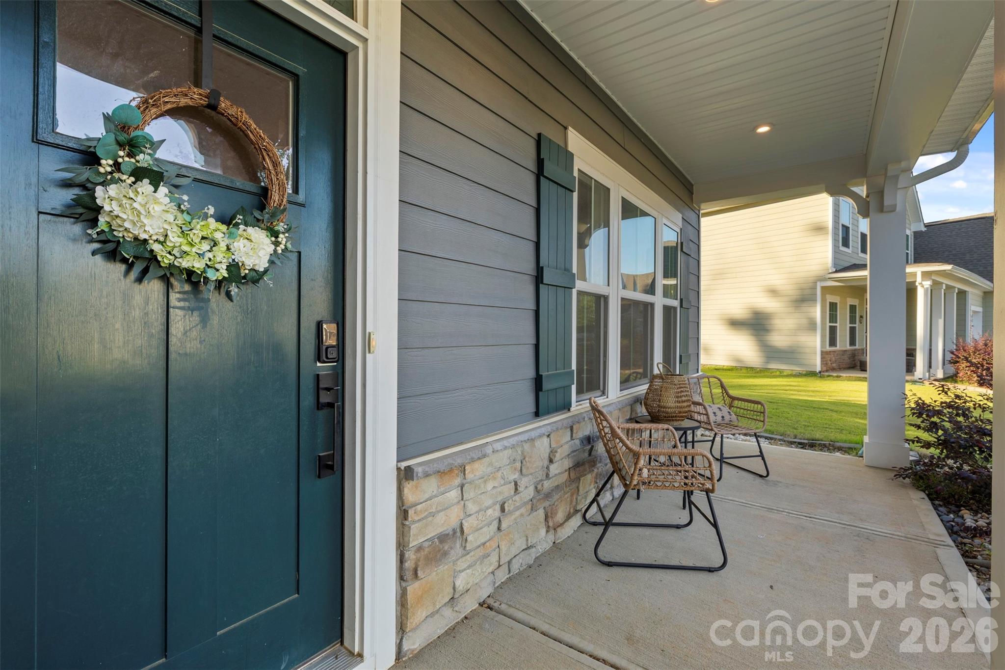 3074 Ballester Road Property Photo 5