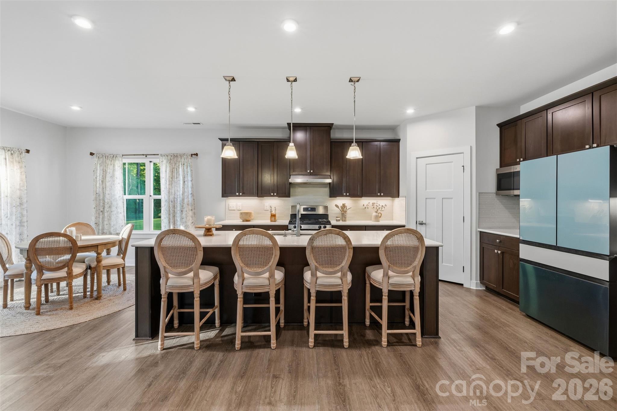 3074 Ballester Road Property Photo 6