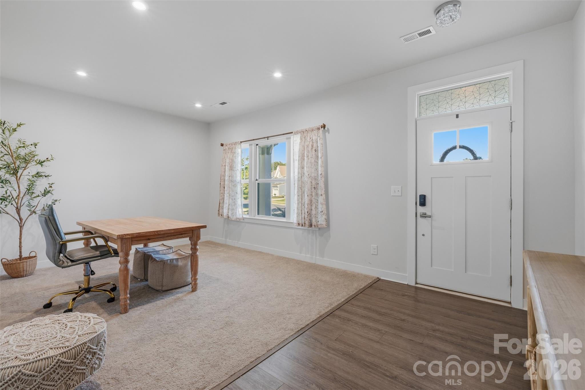 3074 Ballester Road Property Photo 11