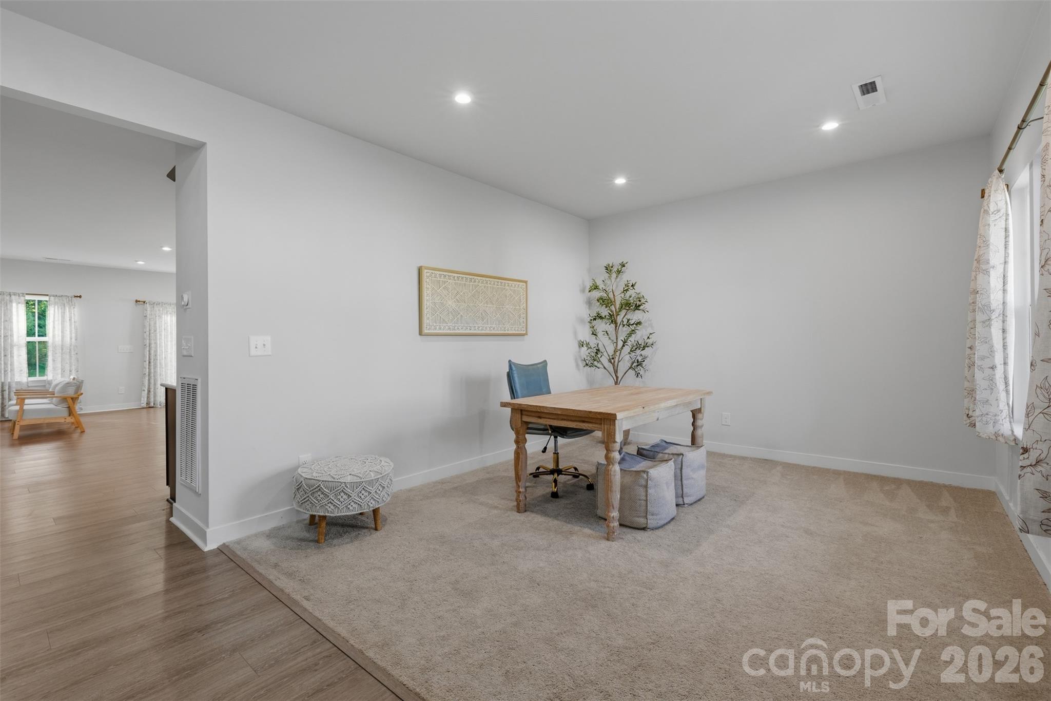 3074 Ballester Road Property Photo 12