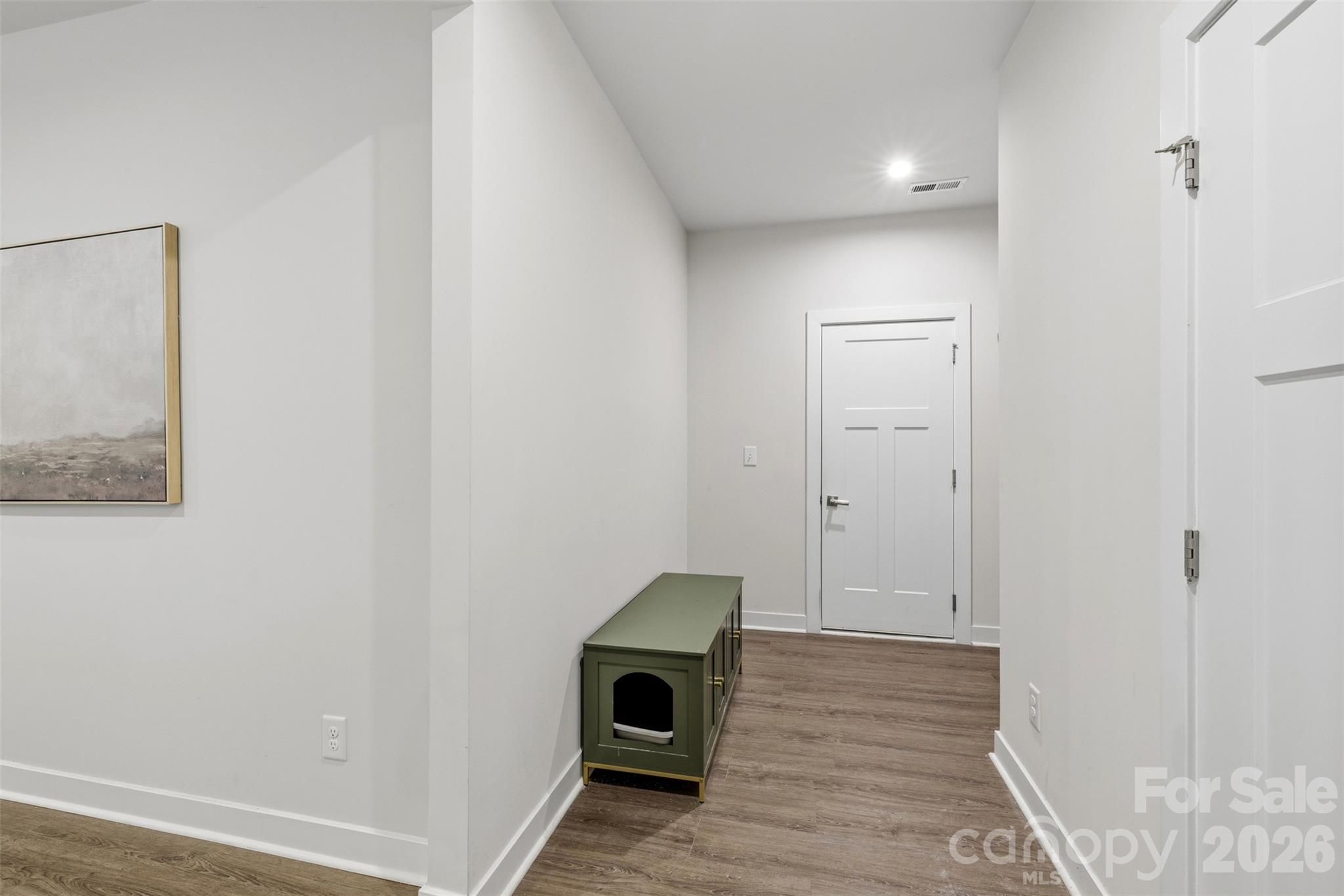 3074 Ballester Road Property Photo 13