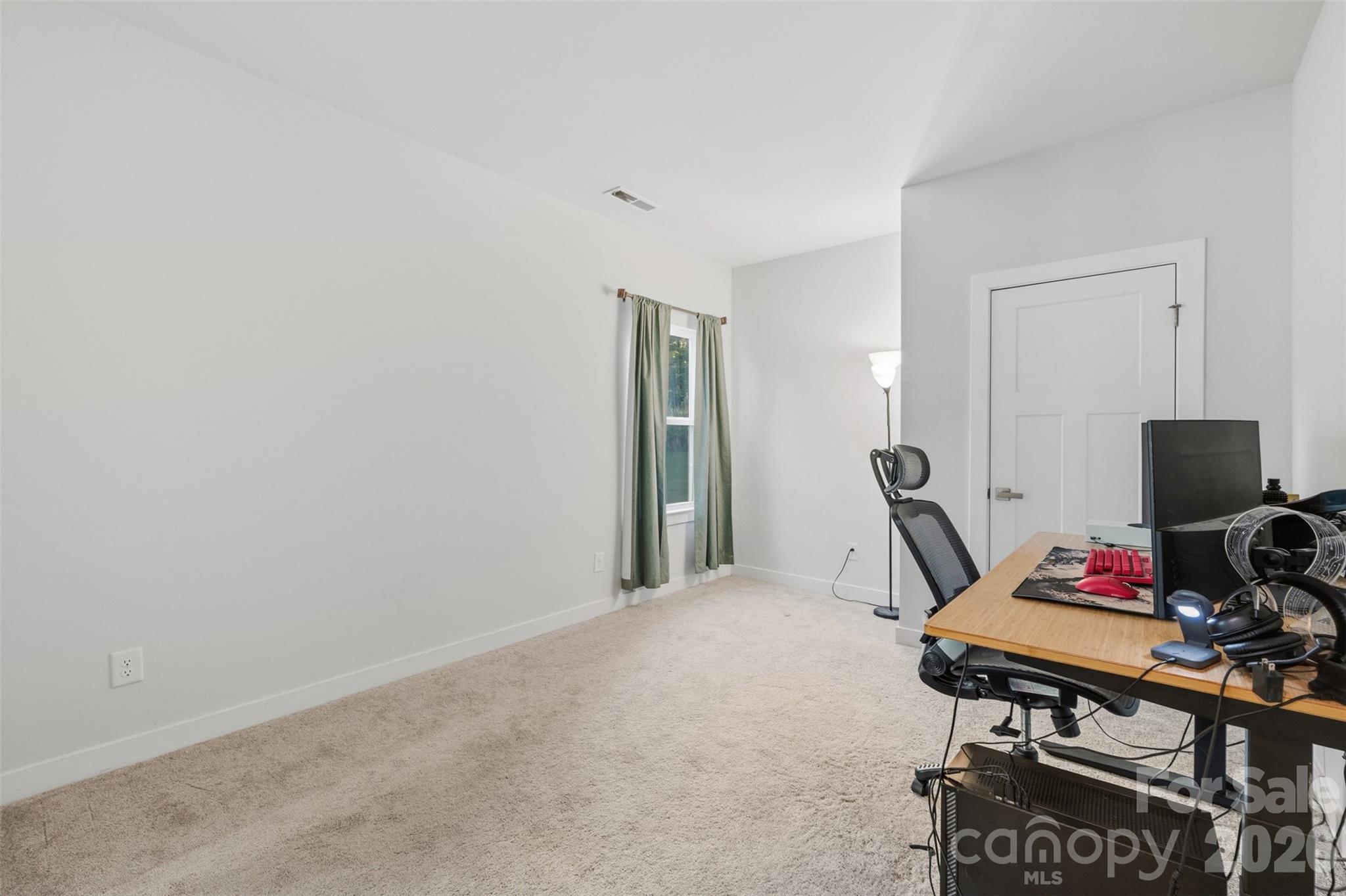 3074 Ballester Road Property Photo 14