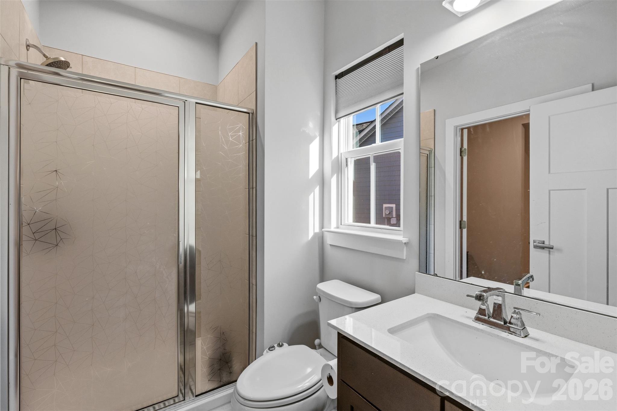 3074 Ballester Road Property Photo 15
