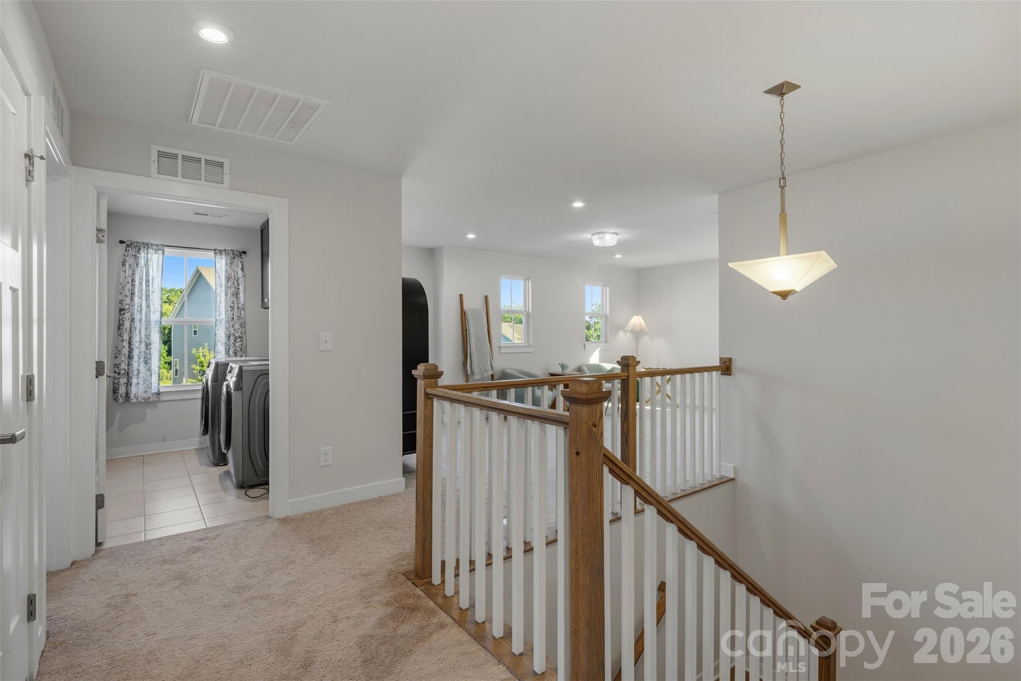 3074 Ballester Road Property Photo 16