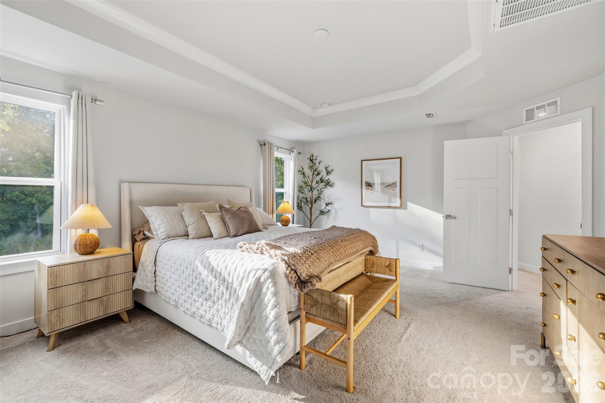 3074 Ballester Road Property Photo 17