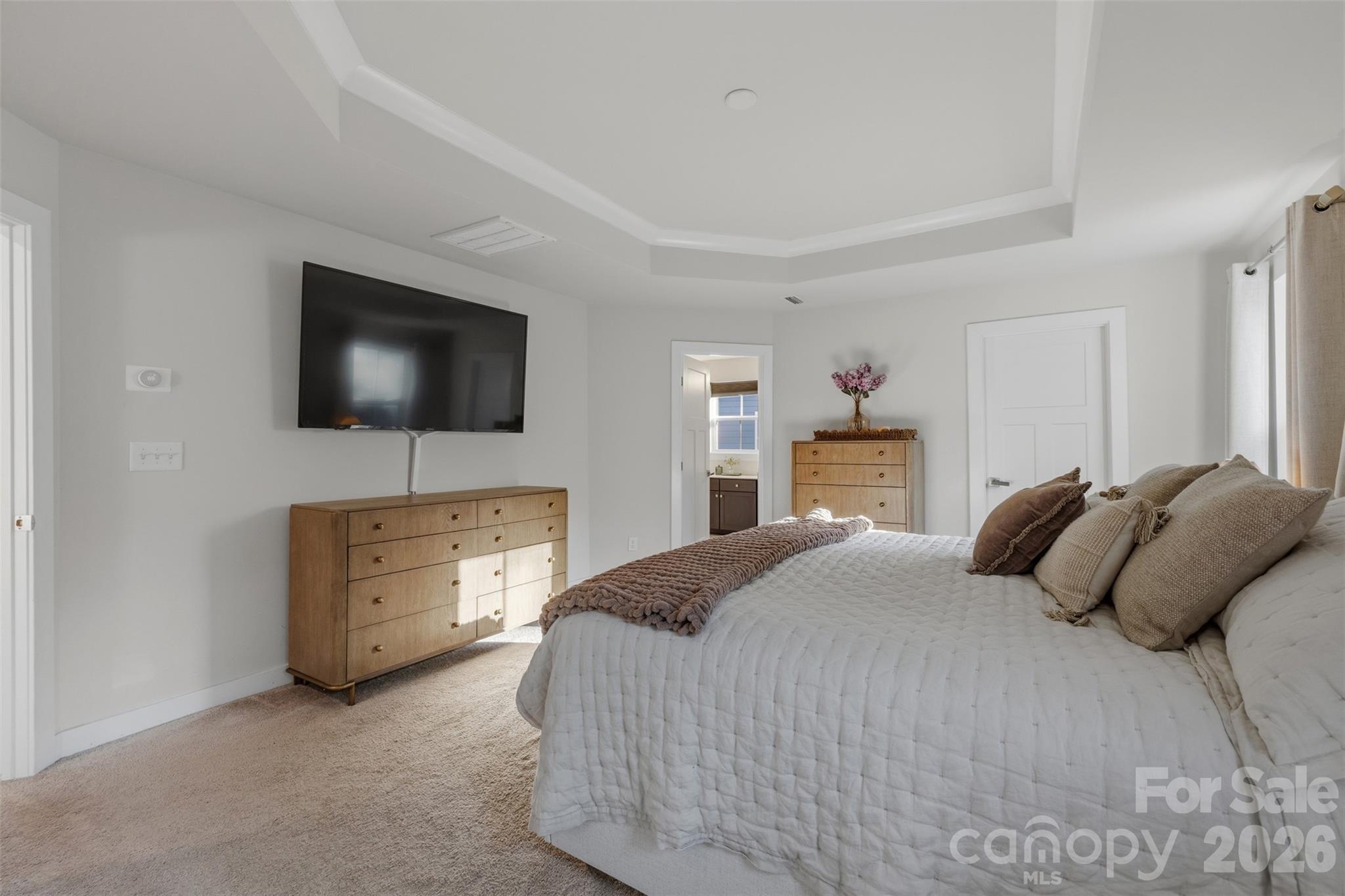 3074 Ballester Road Property Photo 18