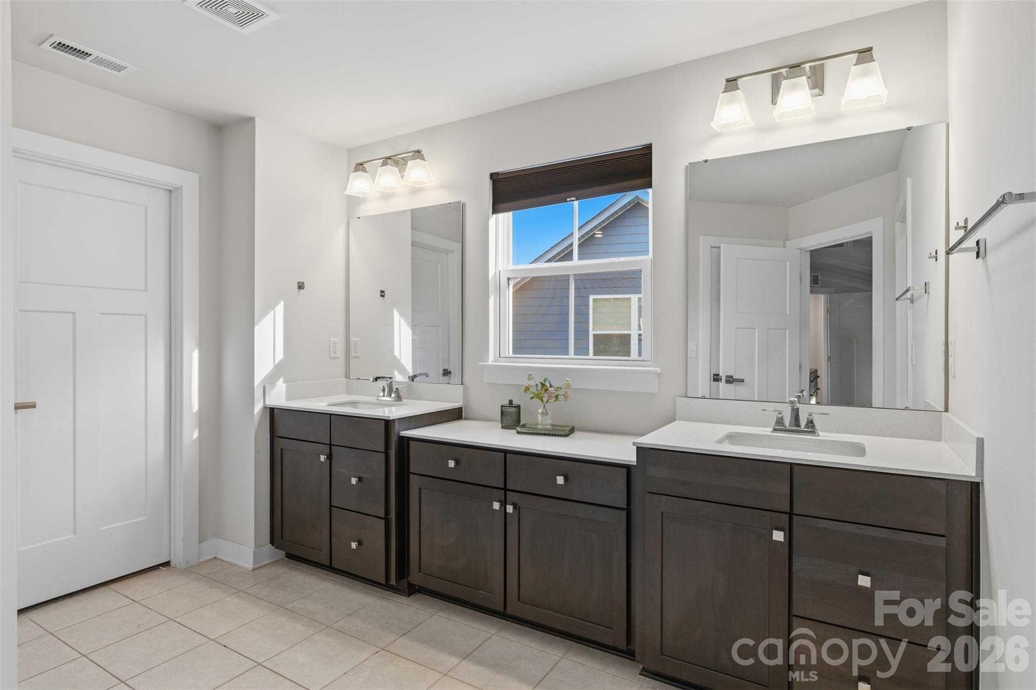 3074 Ballester Road Property Photo 19