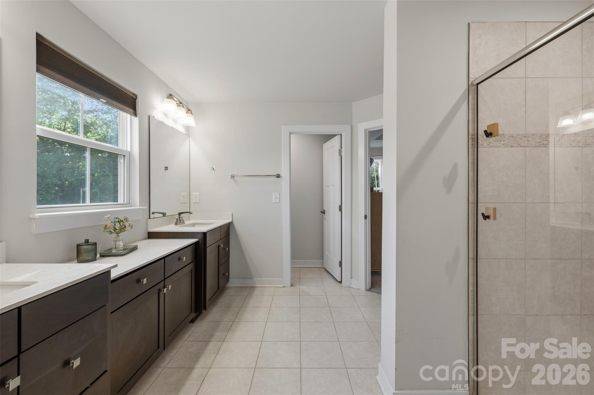 3074 Ballester Road Property Photo 20