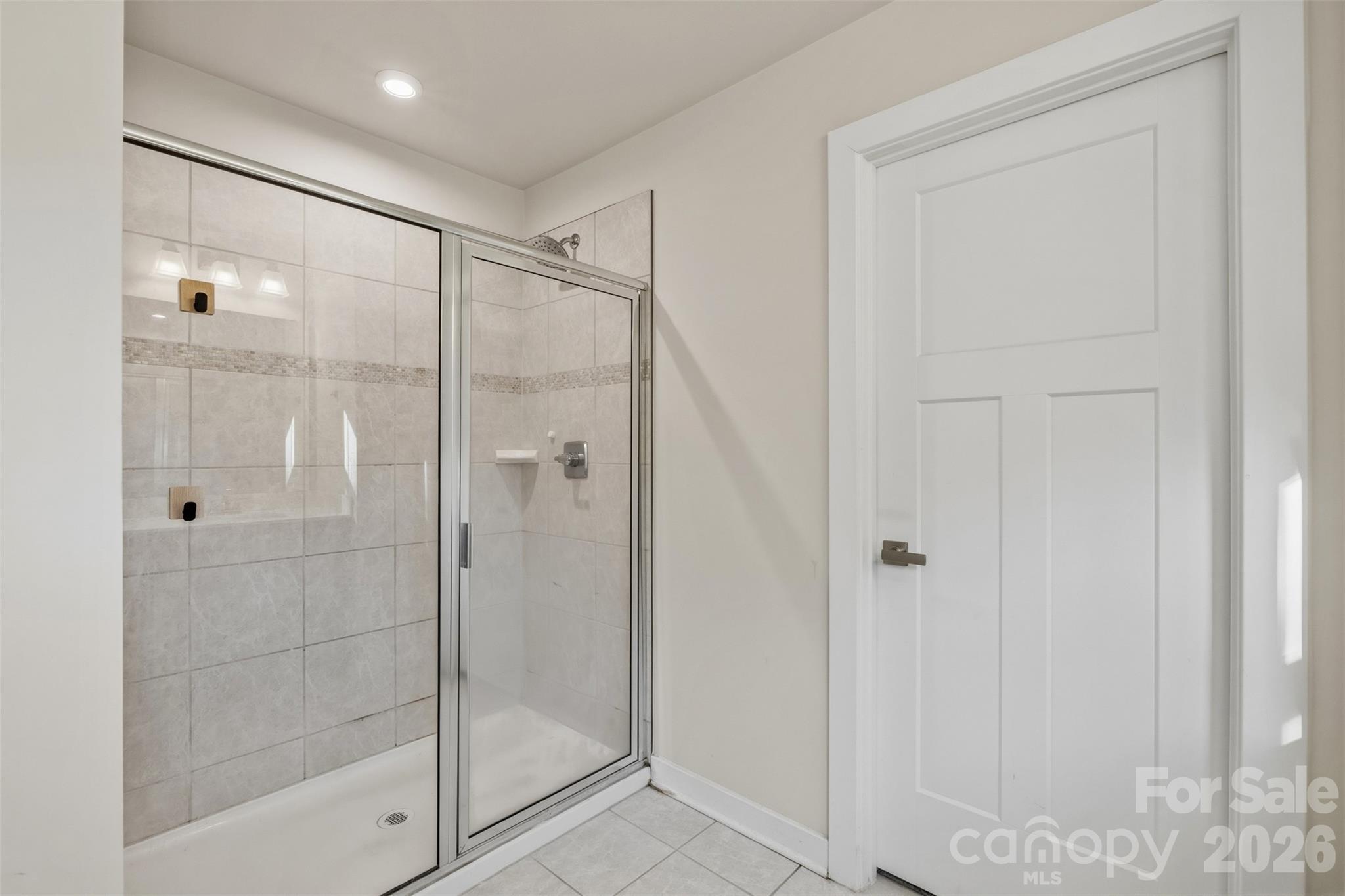 3074 Ballester Road Property Photo 21