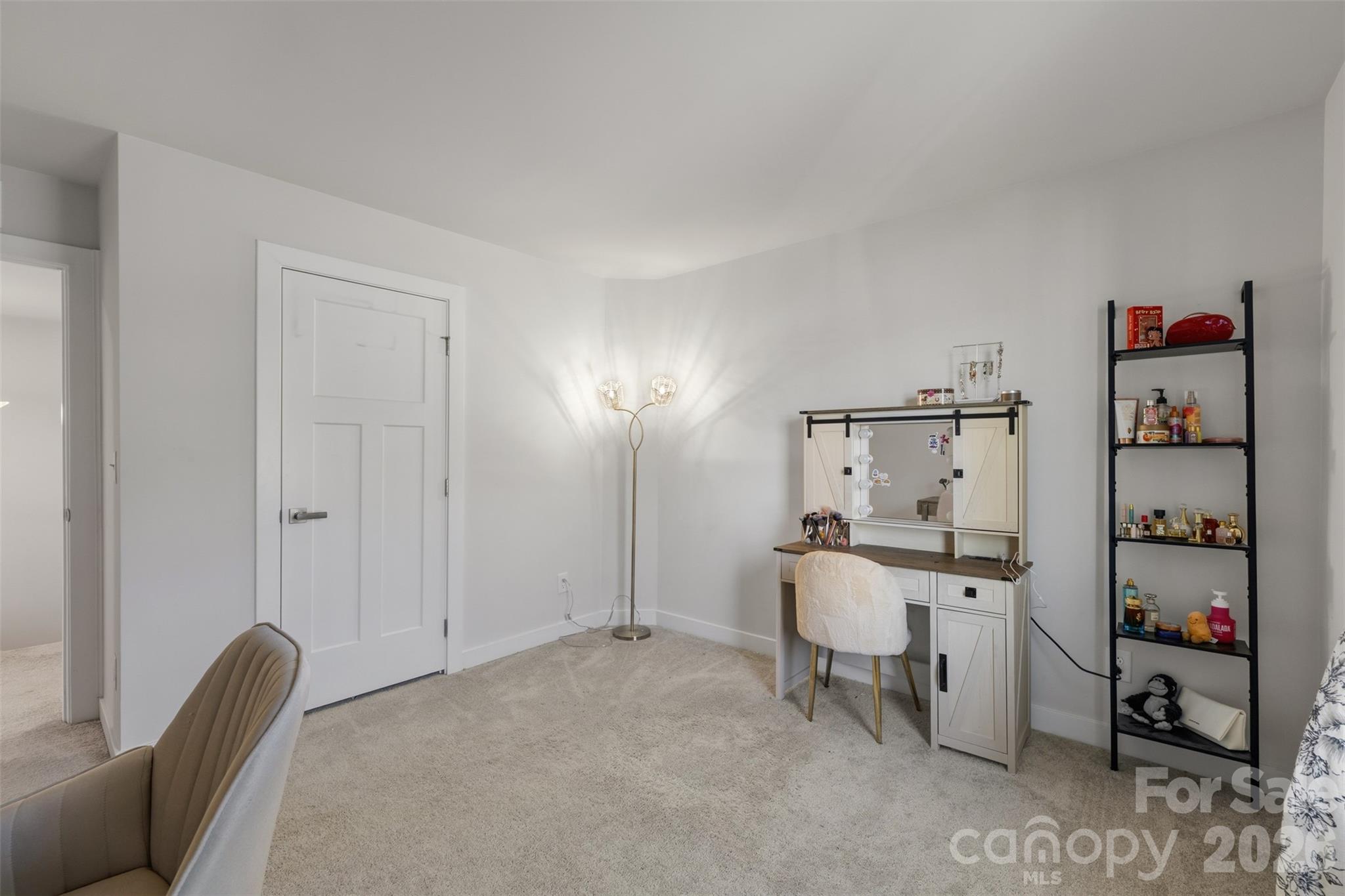 3074 Ballester Road Property Photo 22