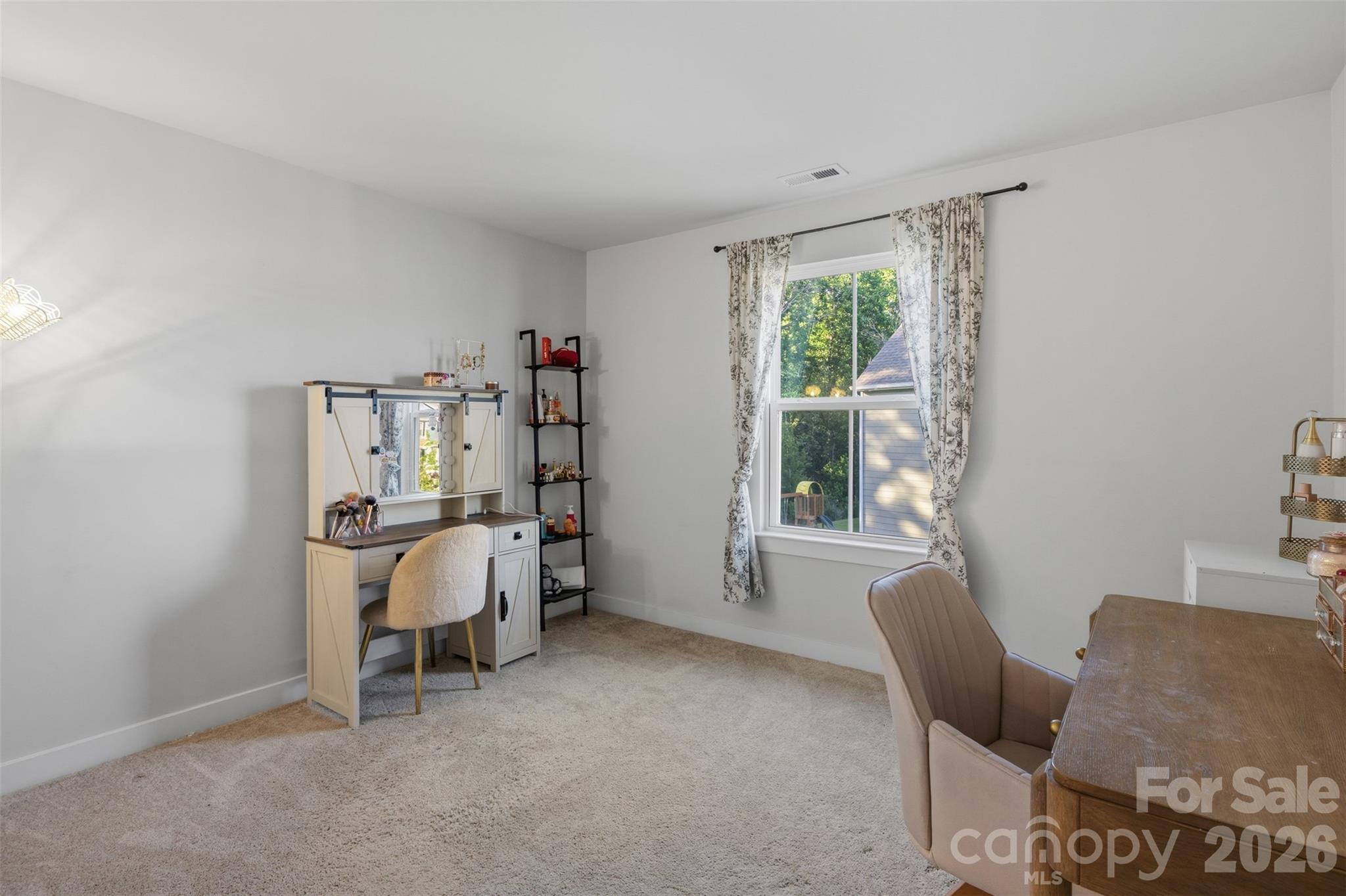 3074 Ballester Road Property Photo 23