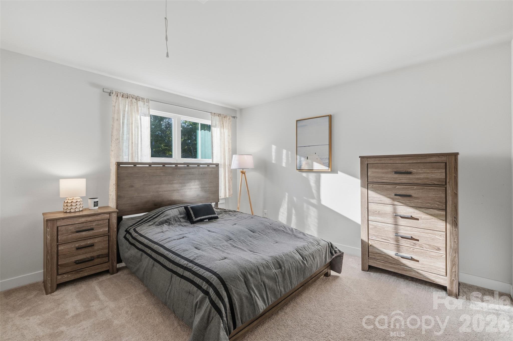 3074 Ballester Road Property Photo 24