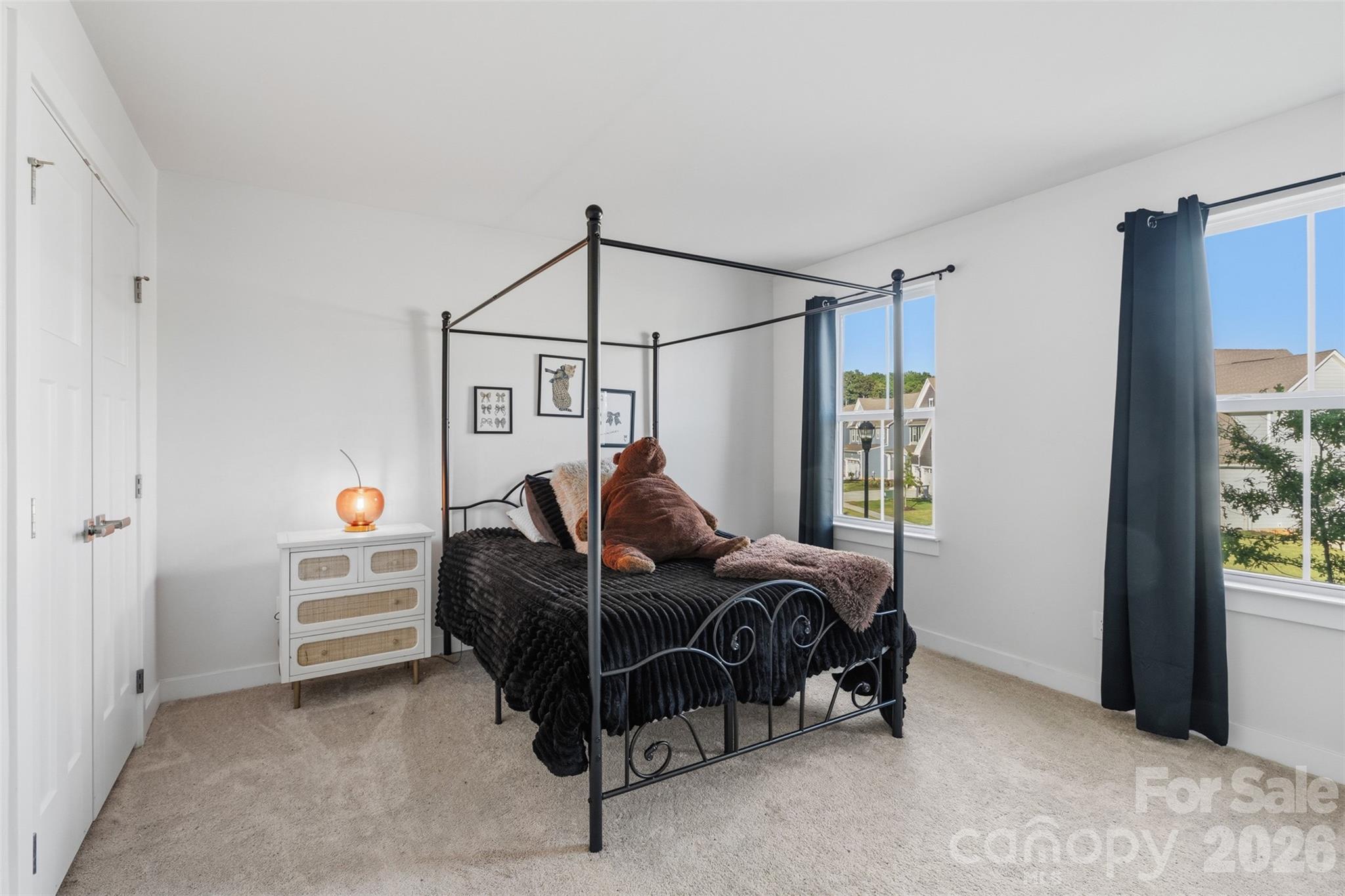 3074 Ballester Road Property Photo 25
