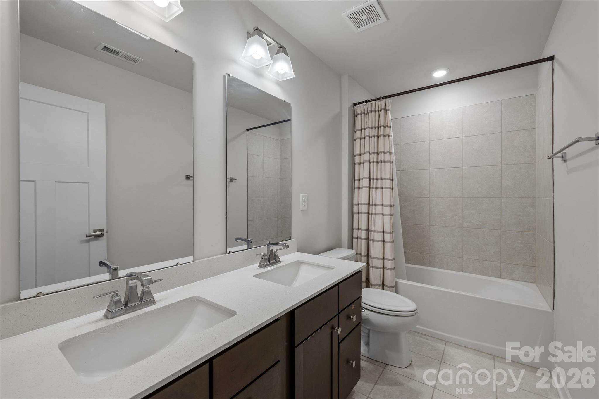3074 Ballester Road Property Photo 26