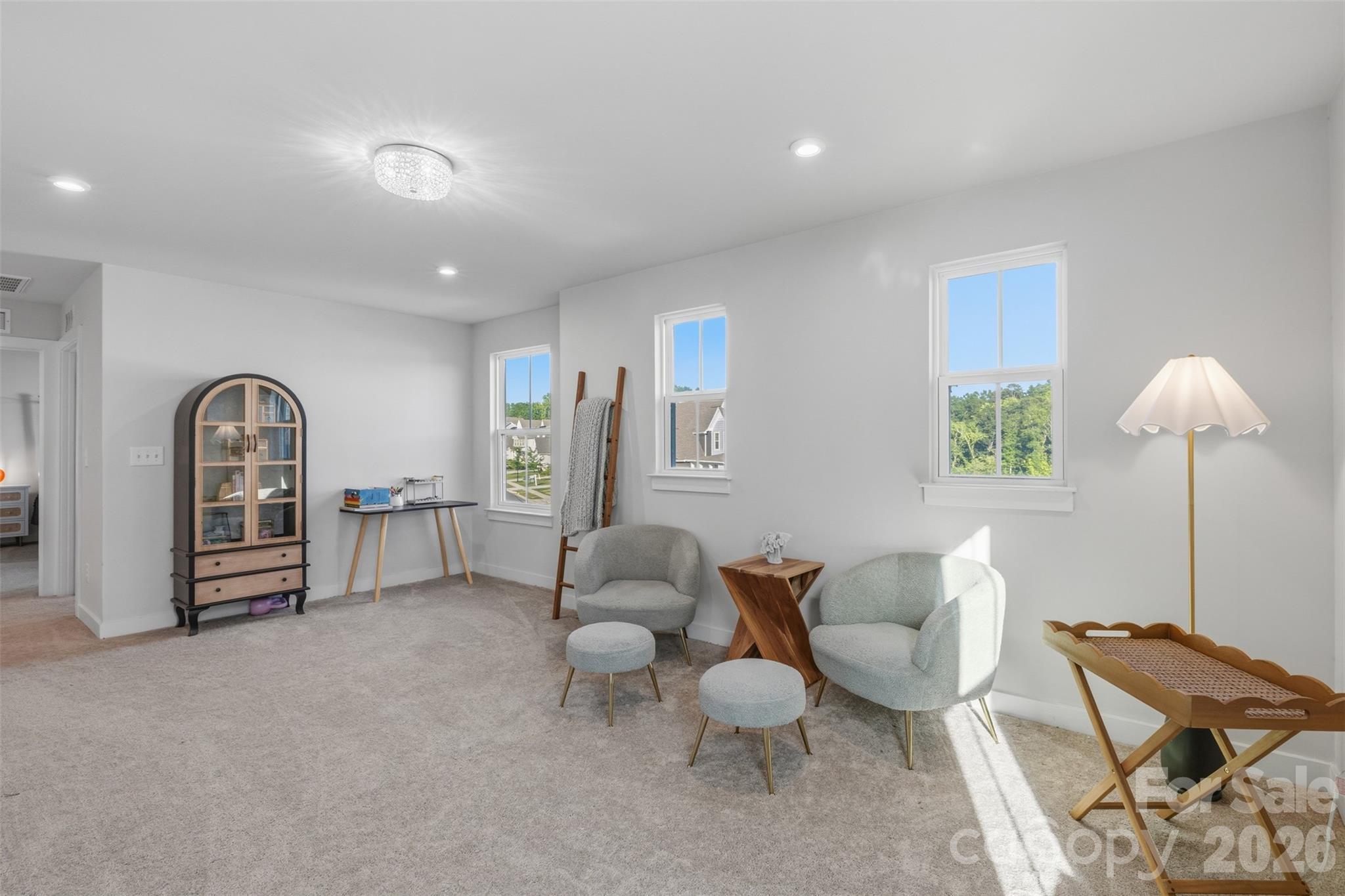 3074 Ballester Road Property Photo 27