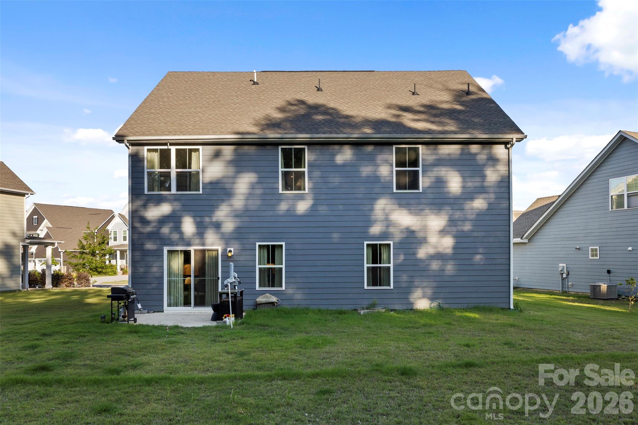 3074 Ballester Road Property Photo 28
