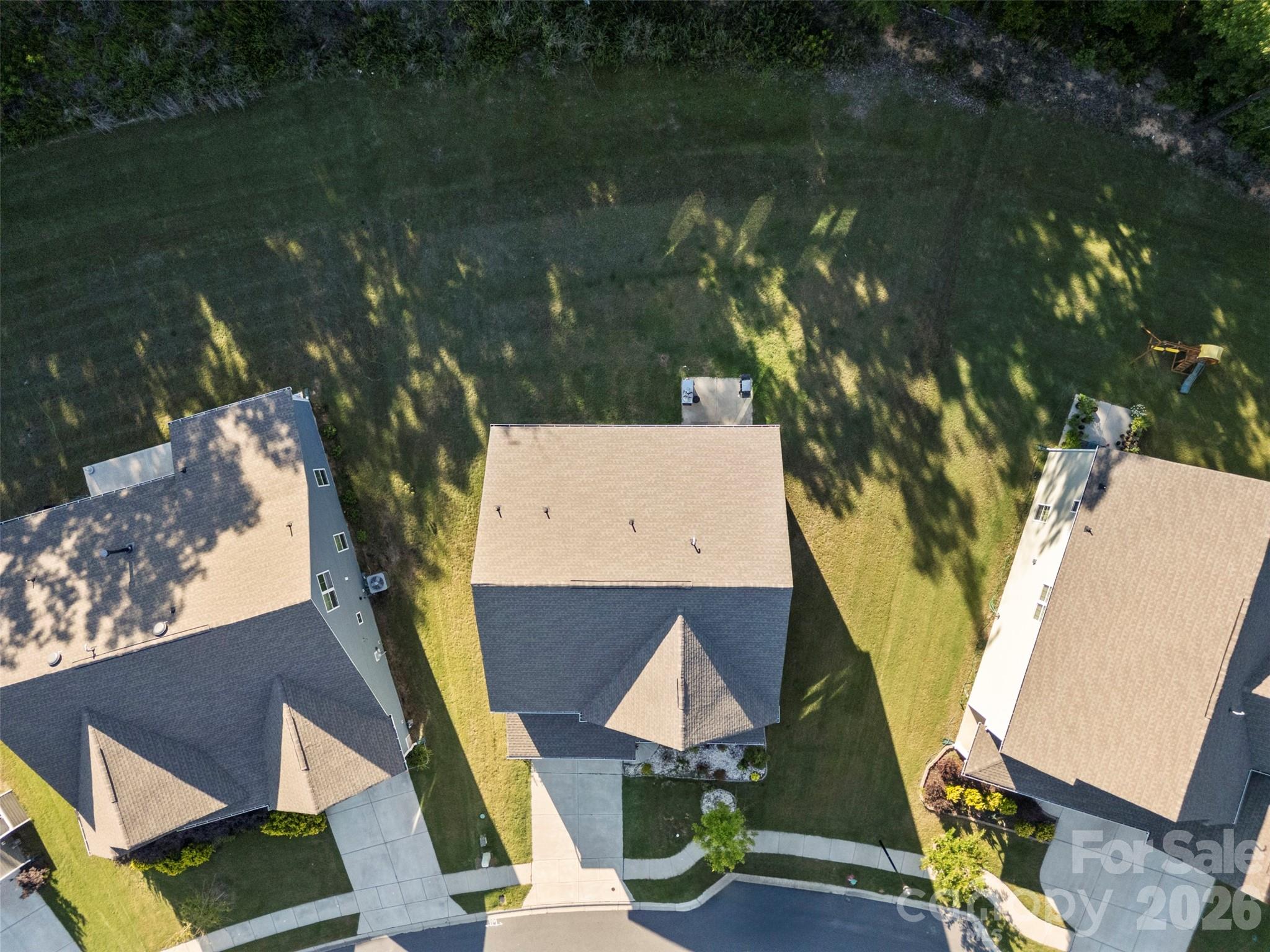 3074 Ballester Road Property Photo 29
