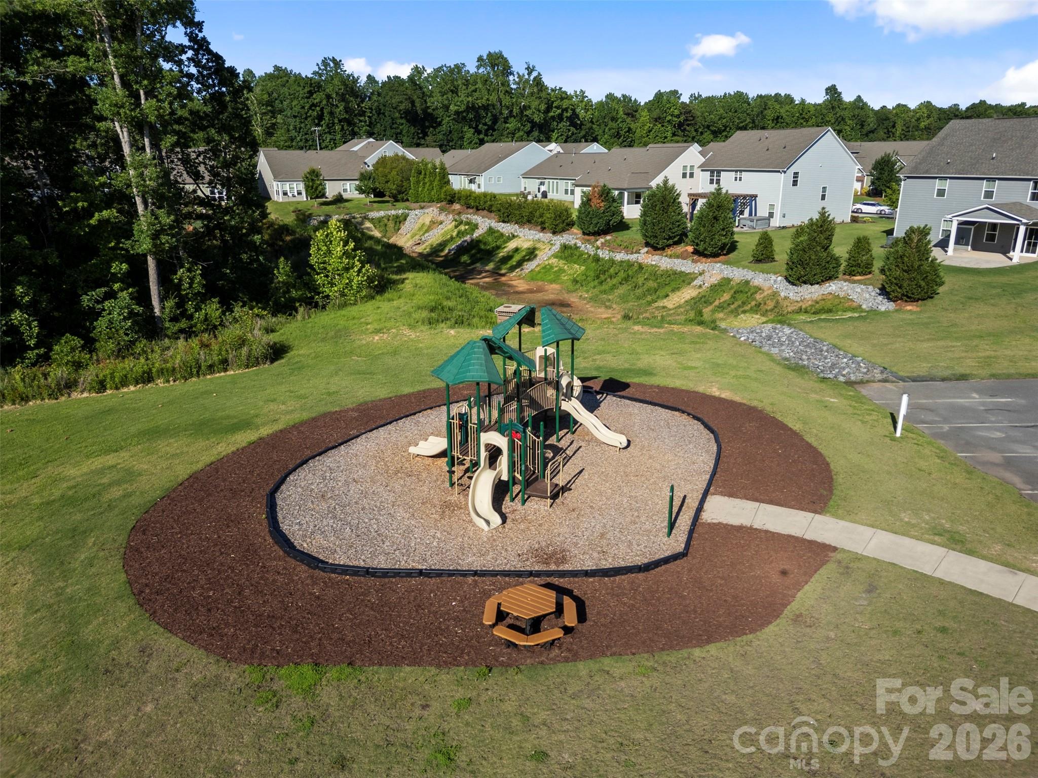 3074 Ballester Road Property Photo 31
