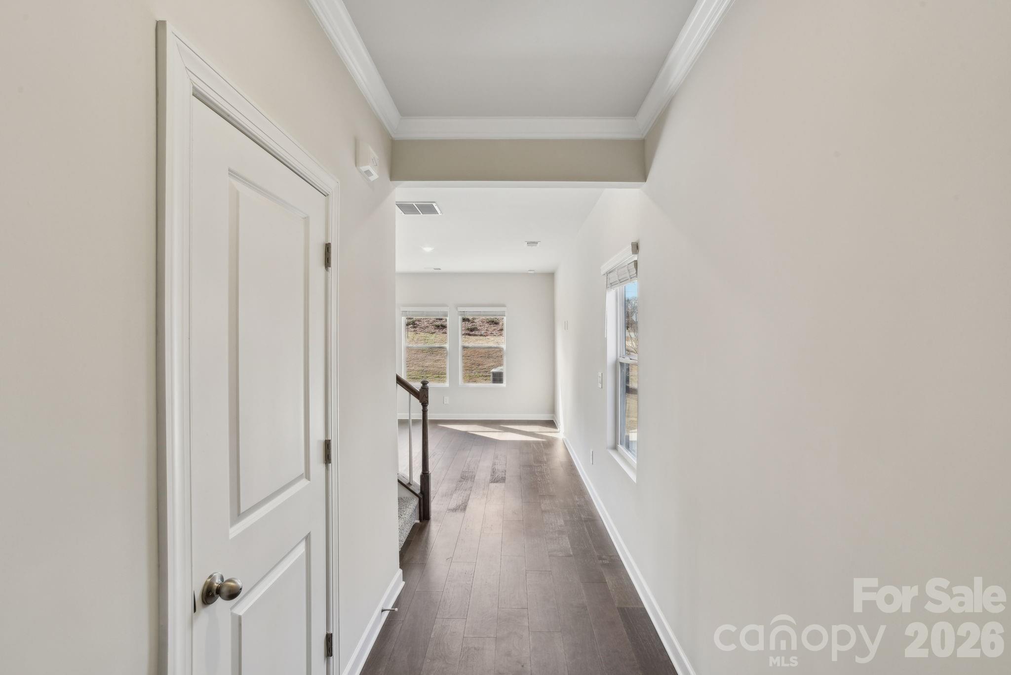 5040 Poplin Valley Property Photo 2