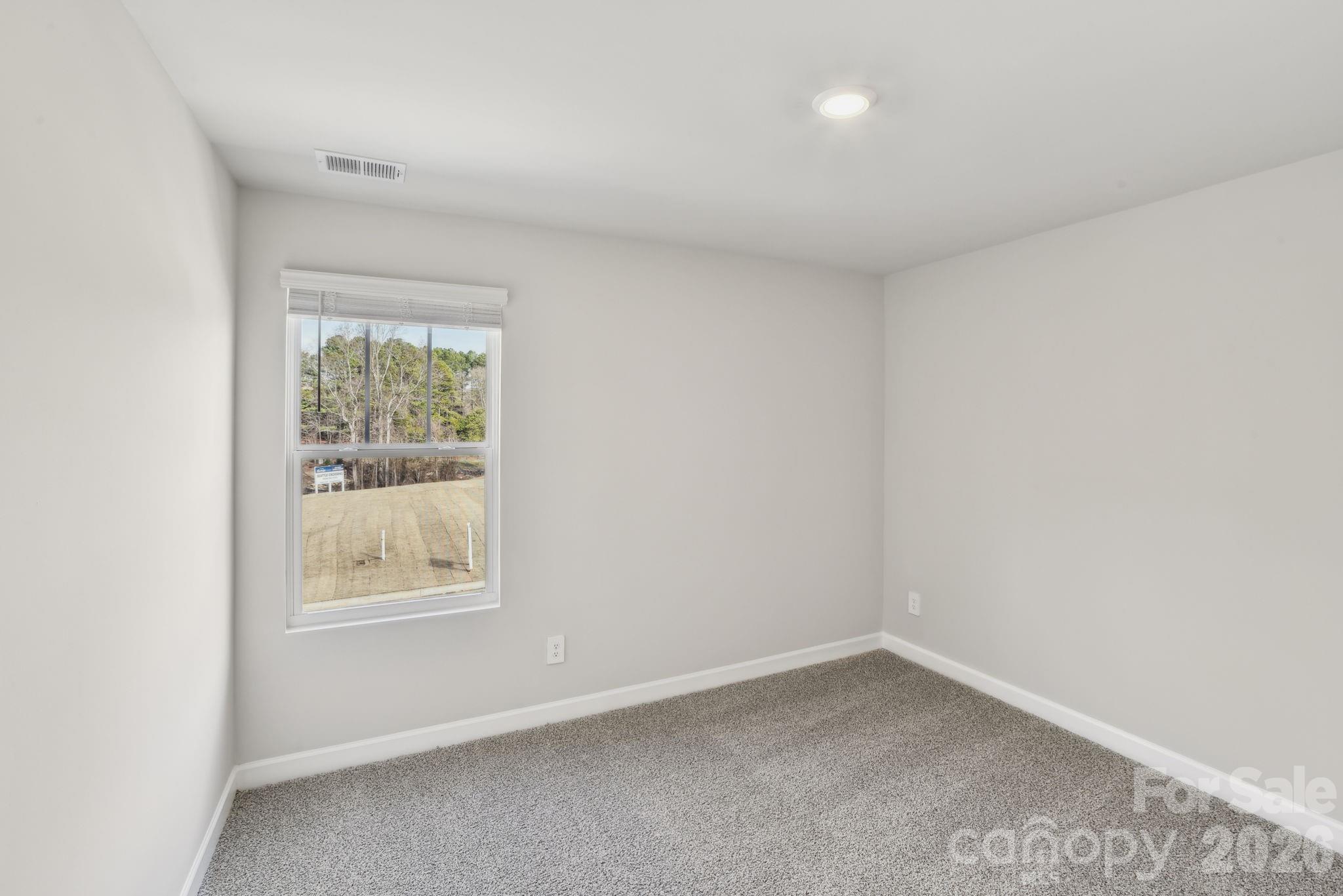 5040 Poplin Valley Property Photo 10