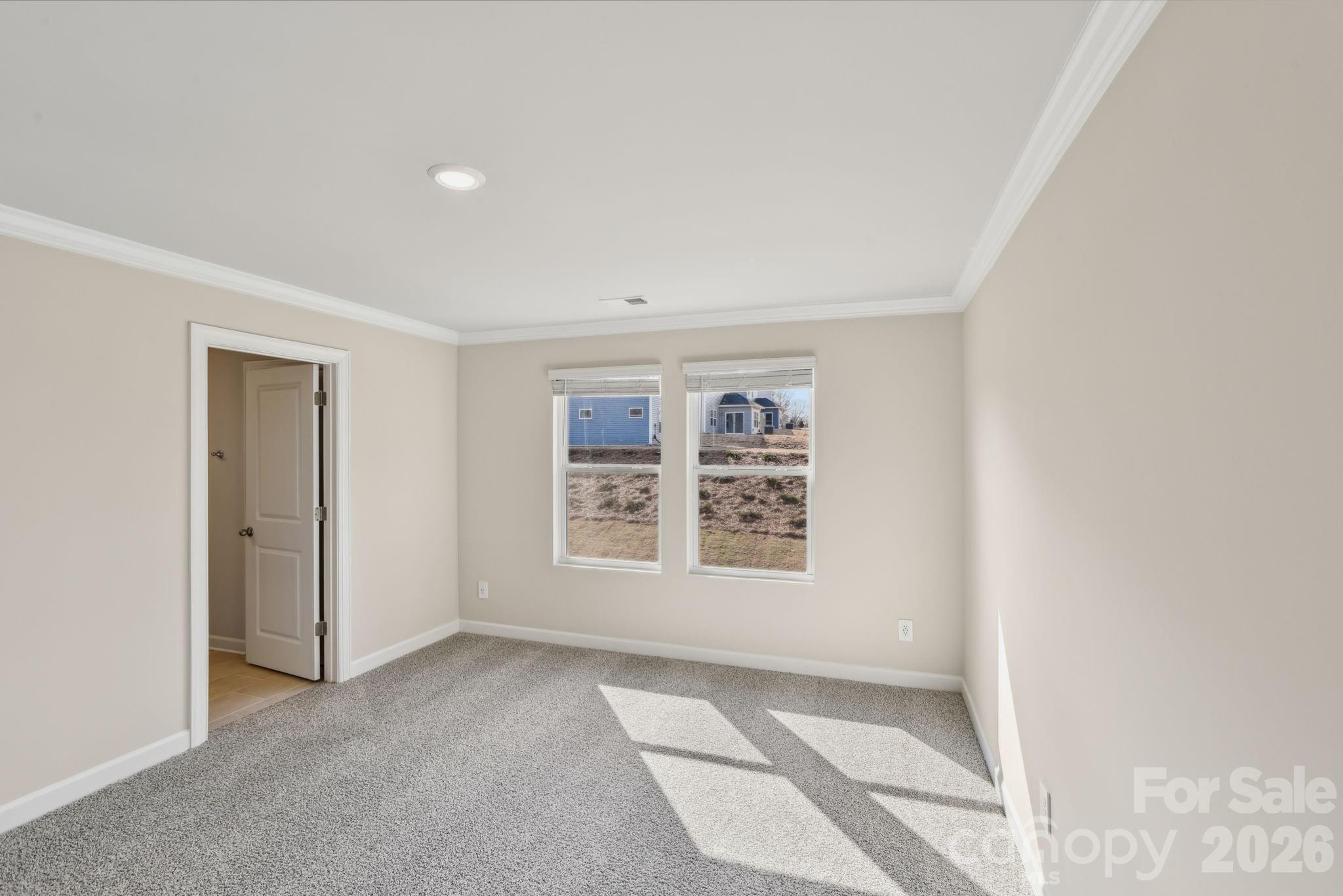 5040 Poplin Valley Property Photo 12