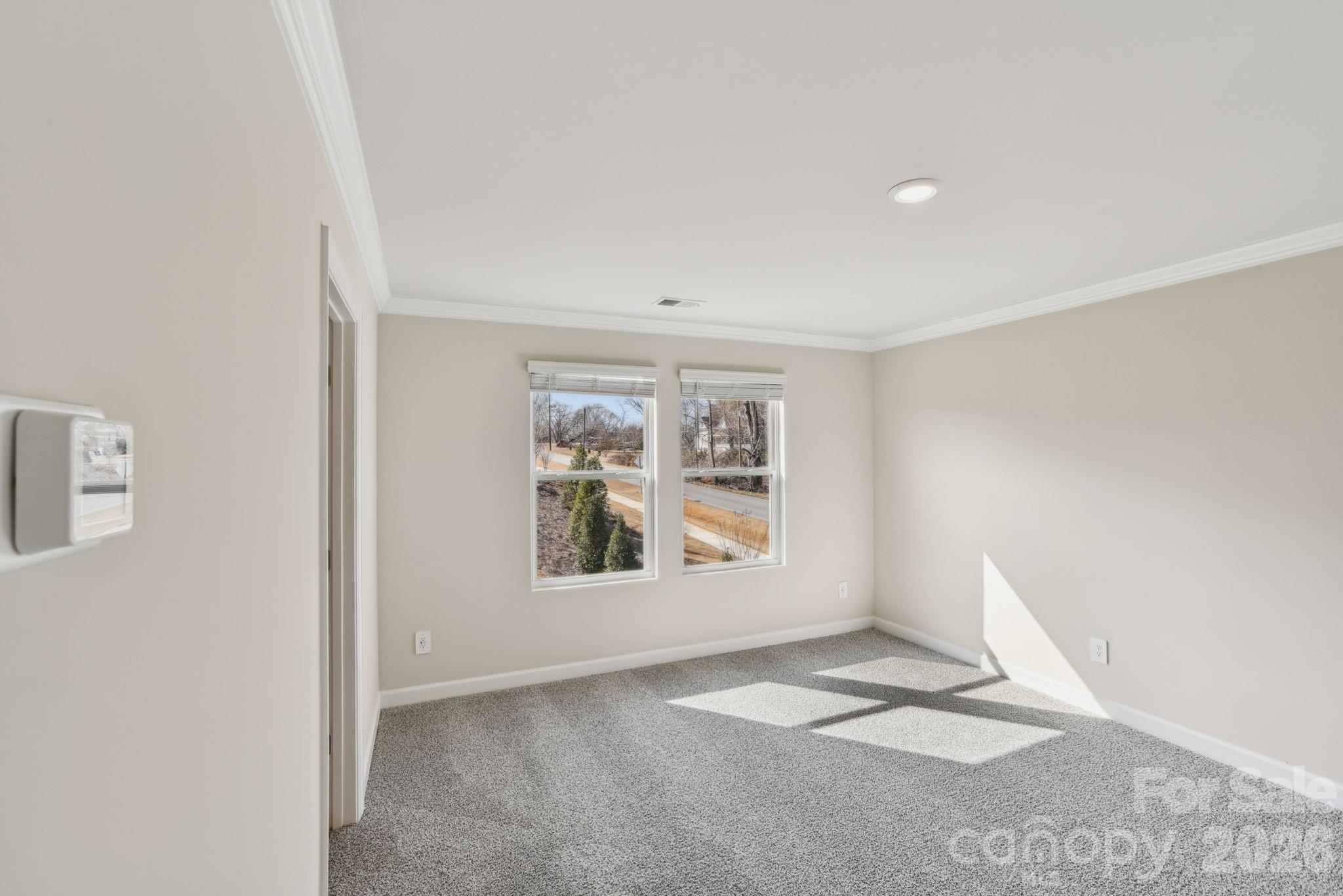 5040 Poplin Valley Property Photo 13