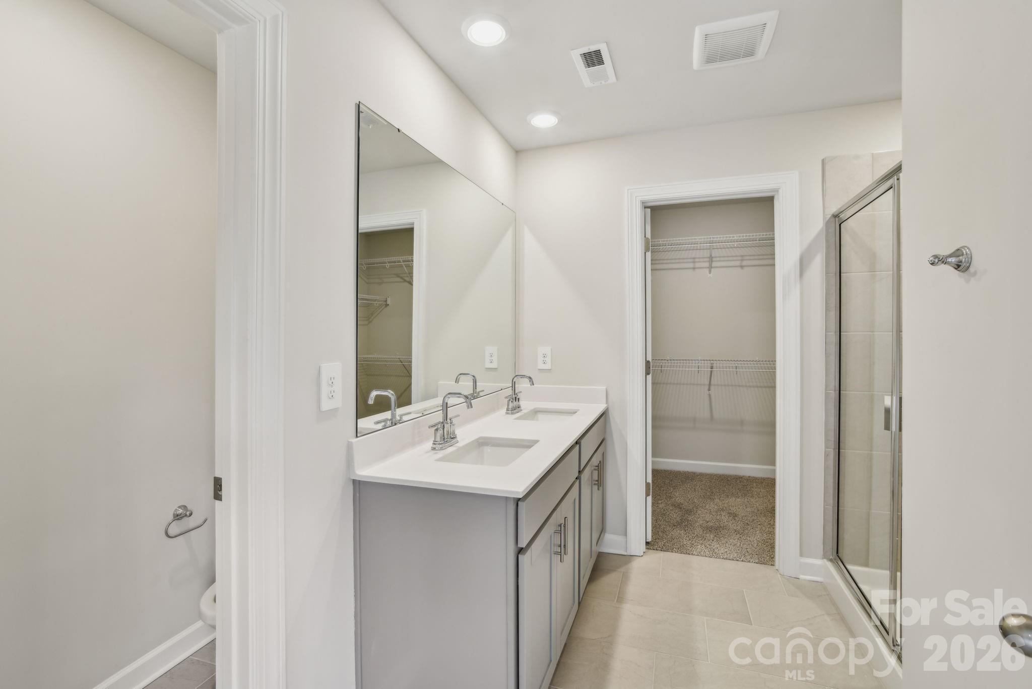 5040 Poplin Valley Property Photo 15