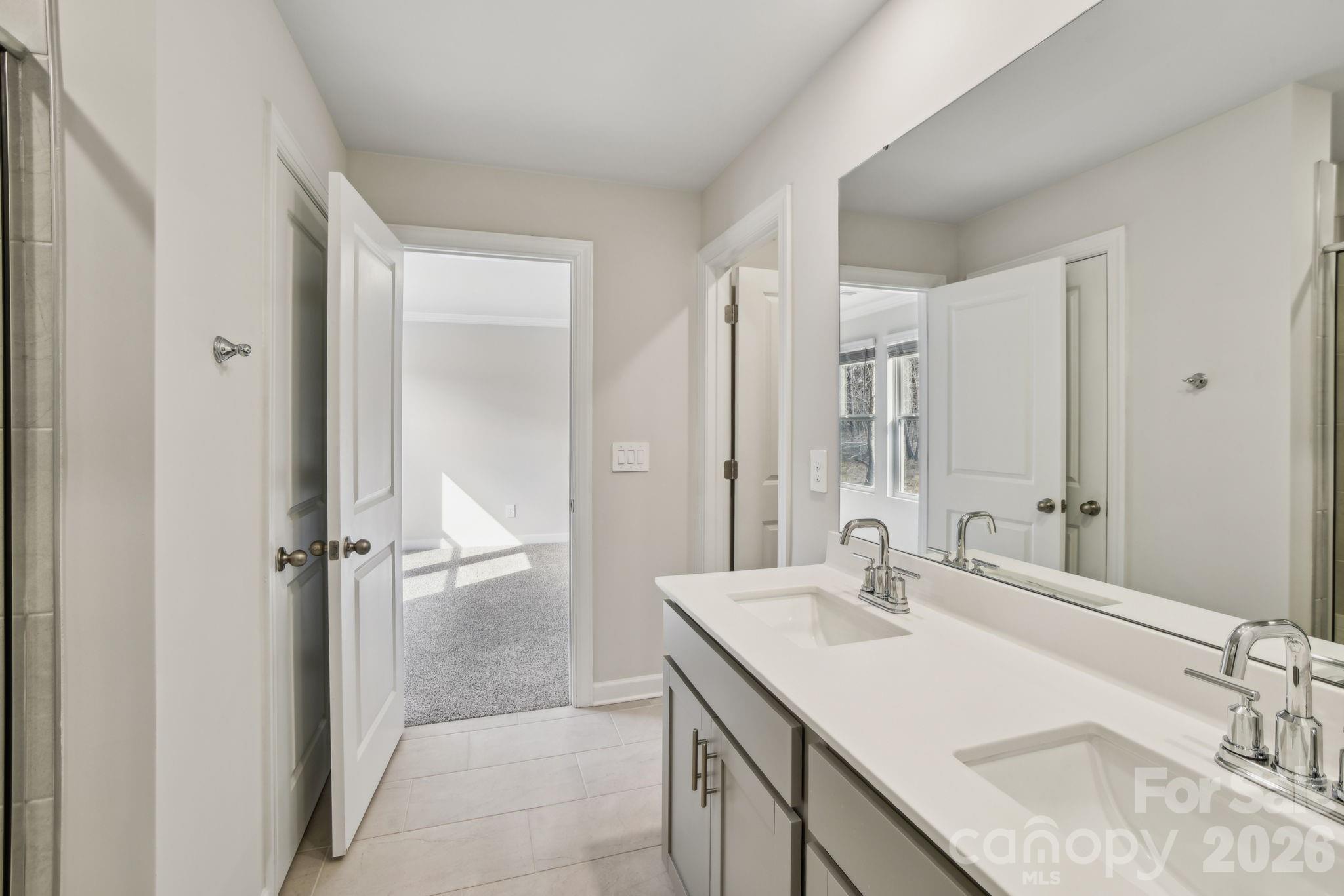 5040 Poplin Valley Property Photo 16