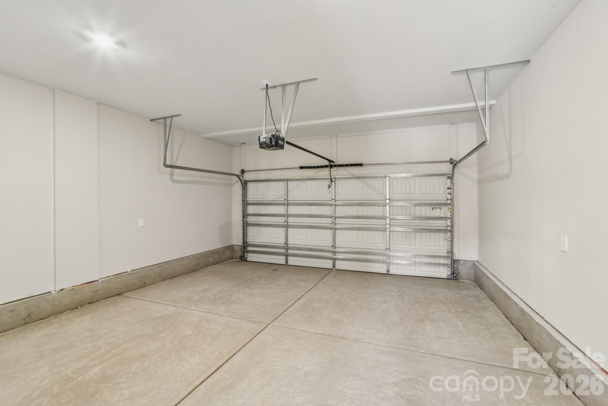 5040 Poplin Valley Property Photo 18