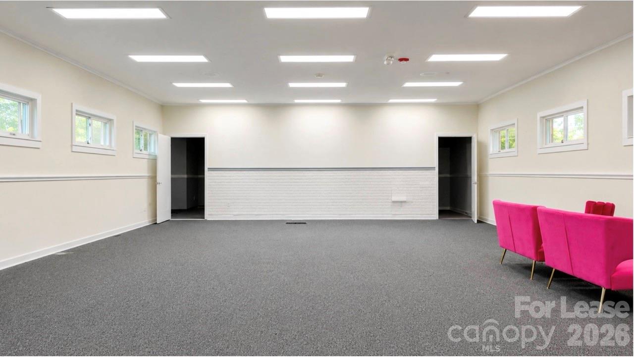 848 Old Charlotte Road Property Photo 3