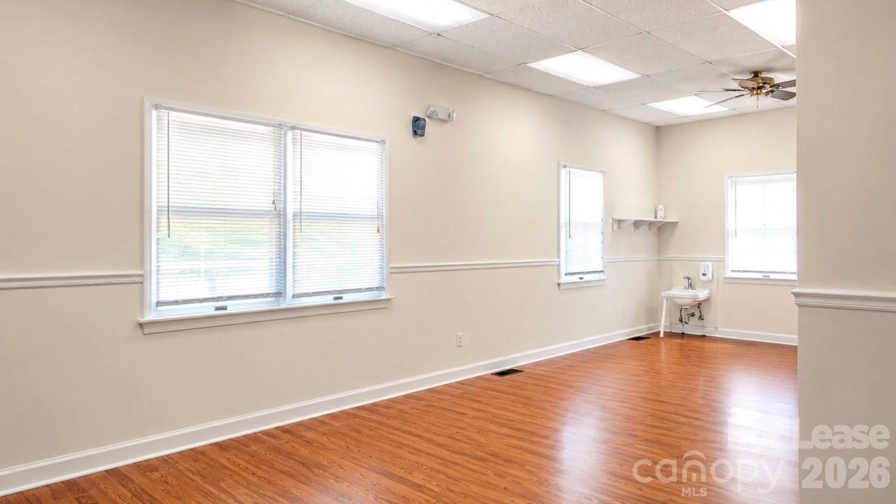 848 Old Charlotte Road Property Photo 6