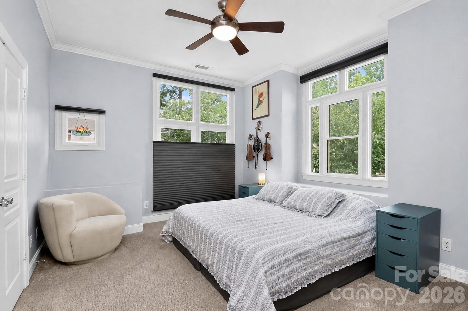 1073 Park West Drive Property Photo 18