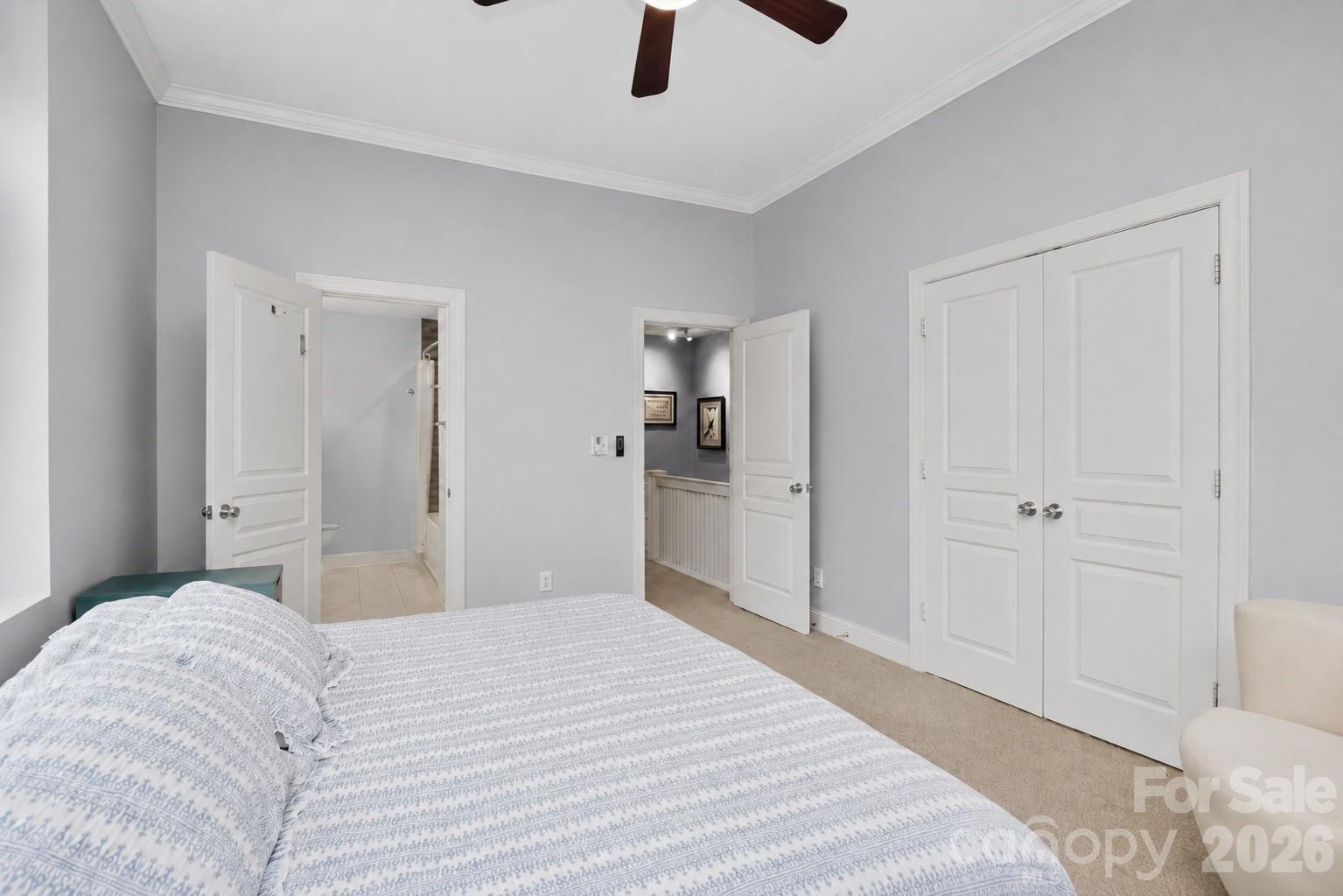 1073 Park West Drive Property Photo 19