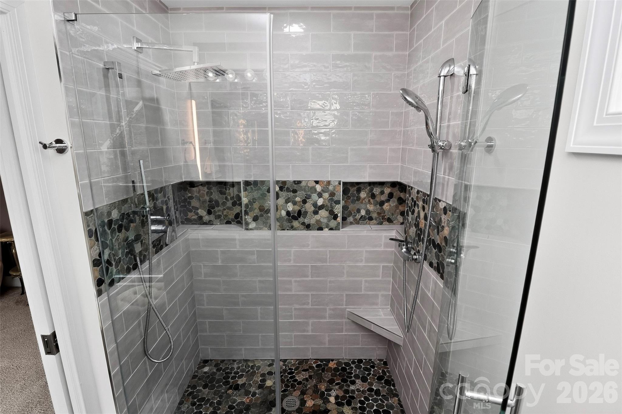 1073 Park West Drive Property Photo 25