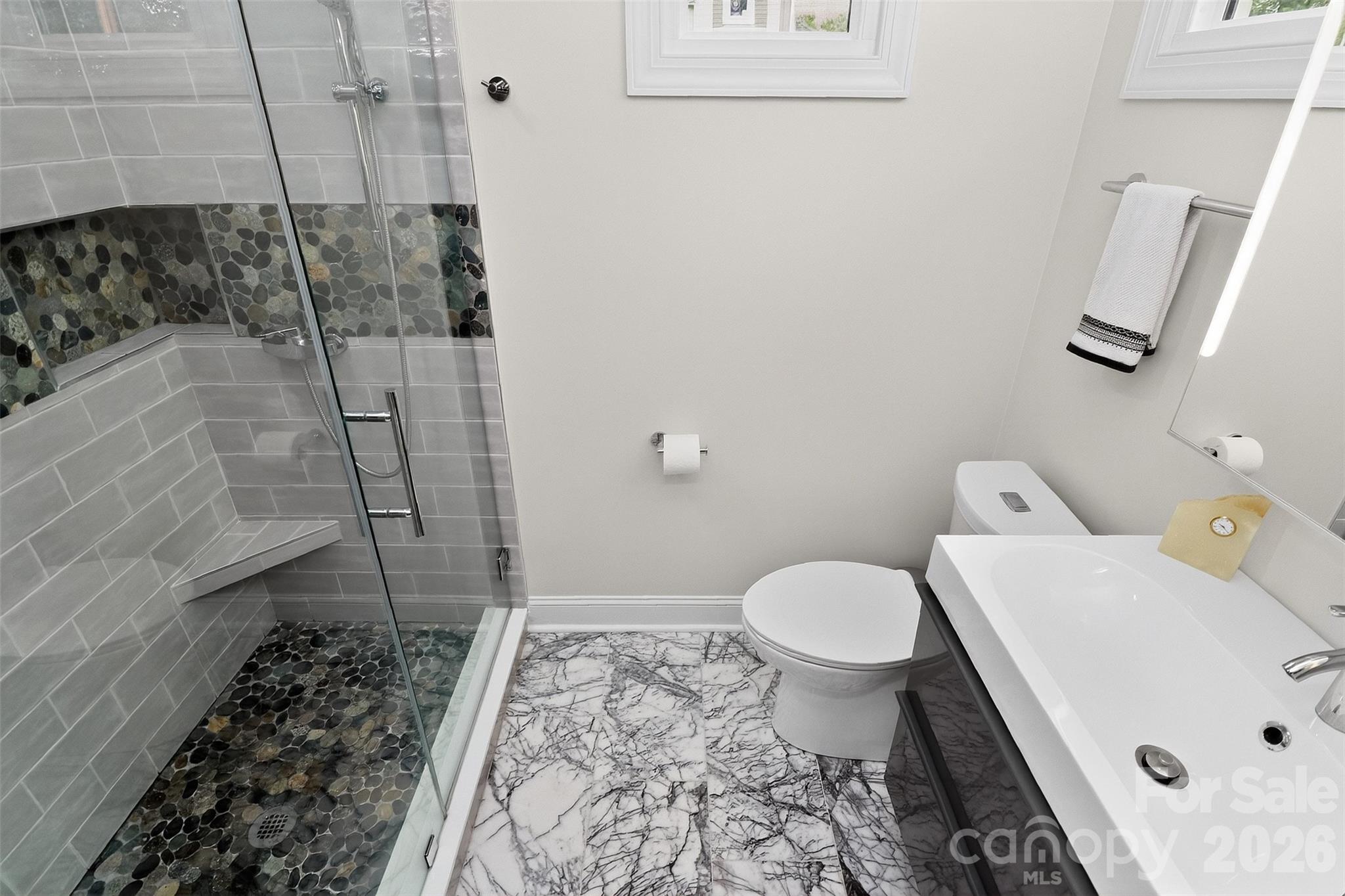 1073 Park West Drive Property Photo 26