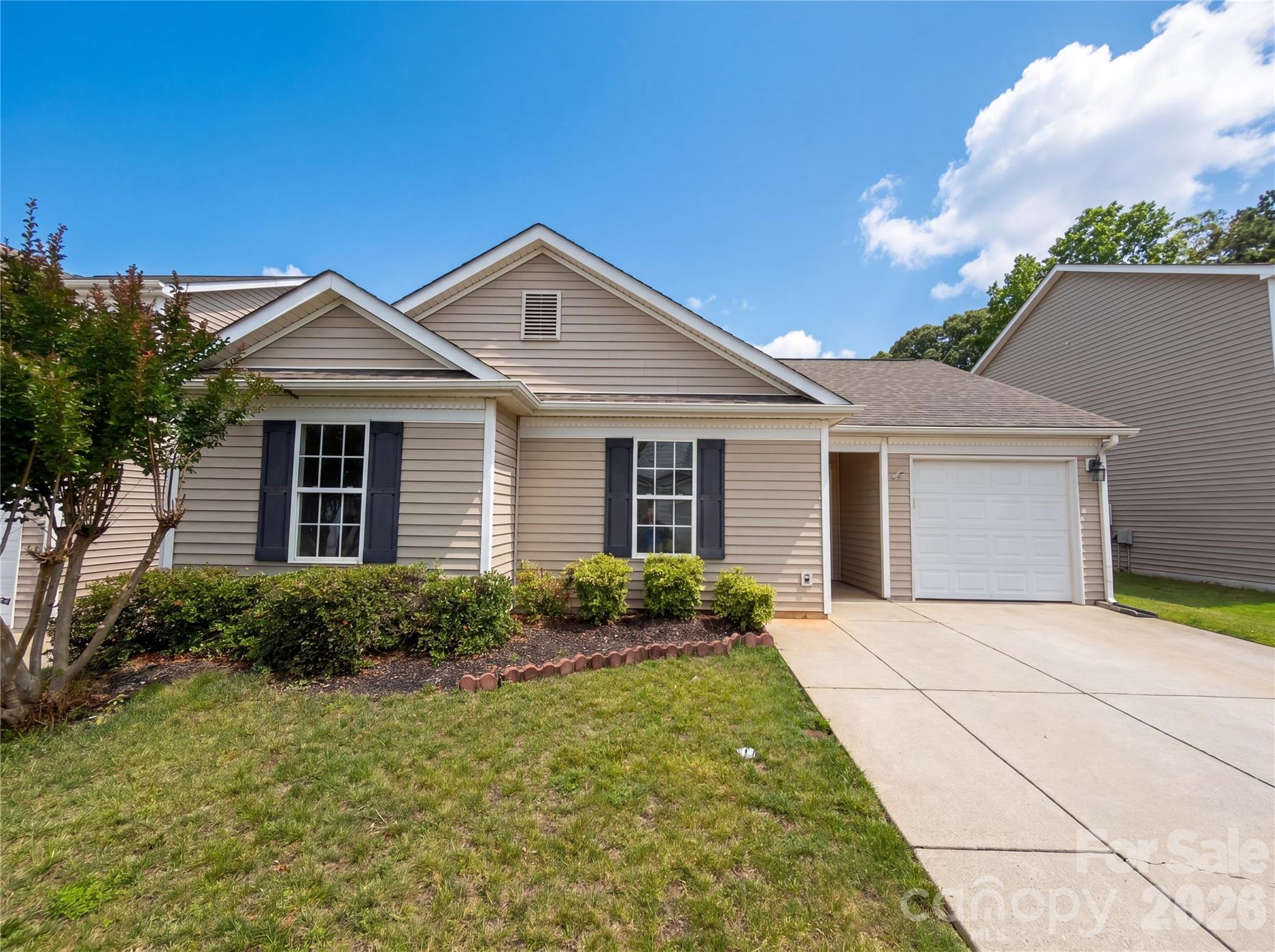 4493 Easywater Lane Property Photo 1