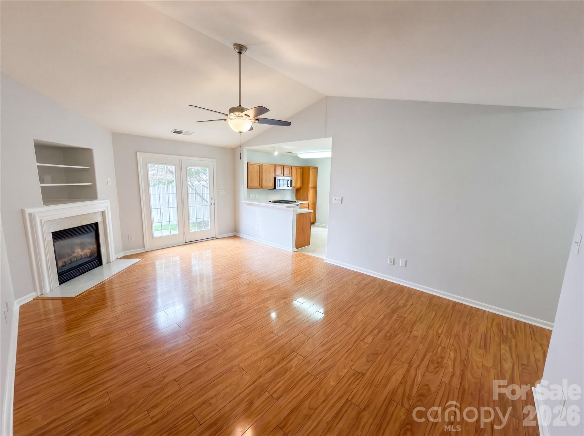 4493 Easywater Lane Property Photo 3