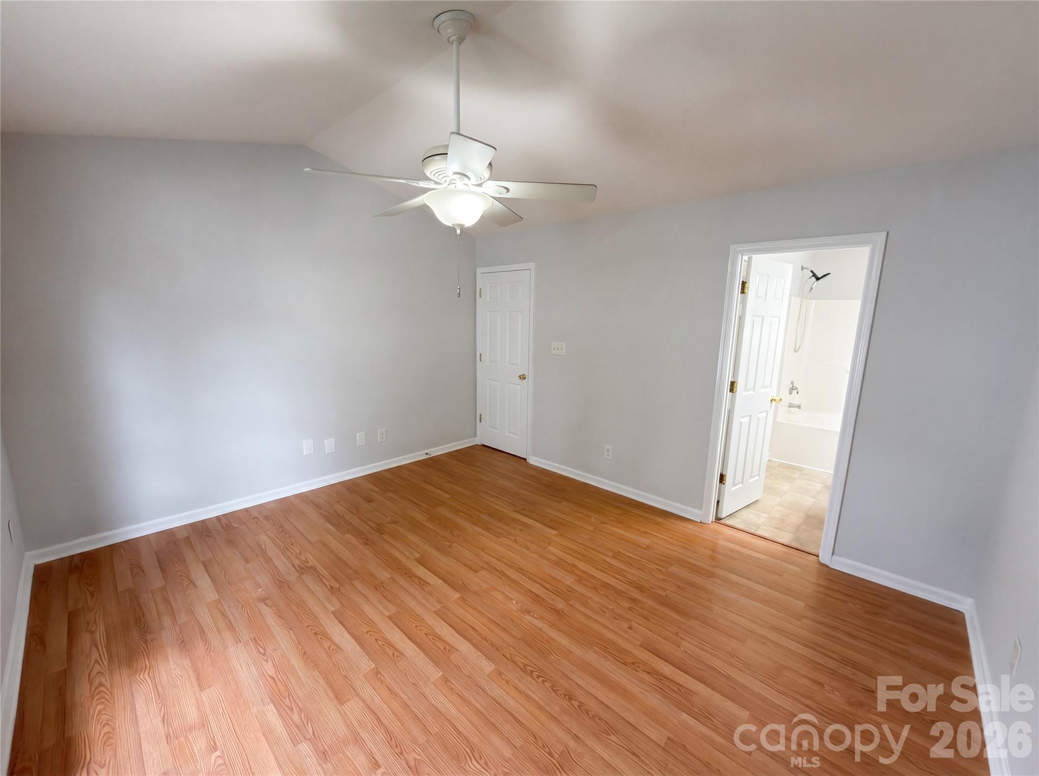4493 Easywater Lane Property Photo 4