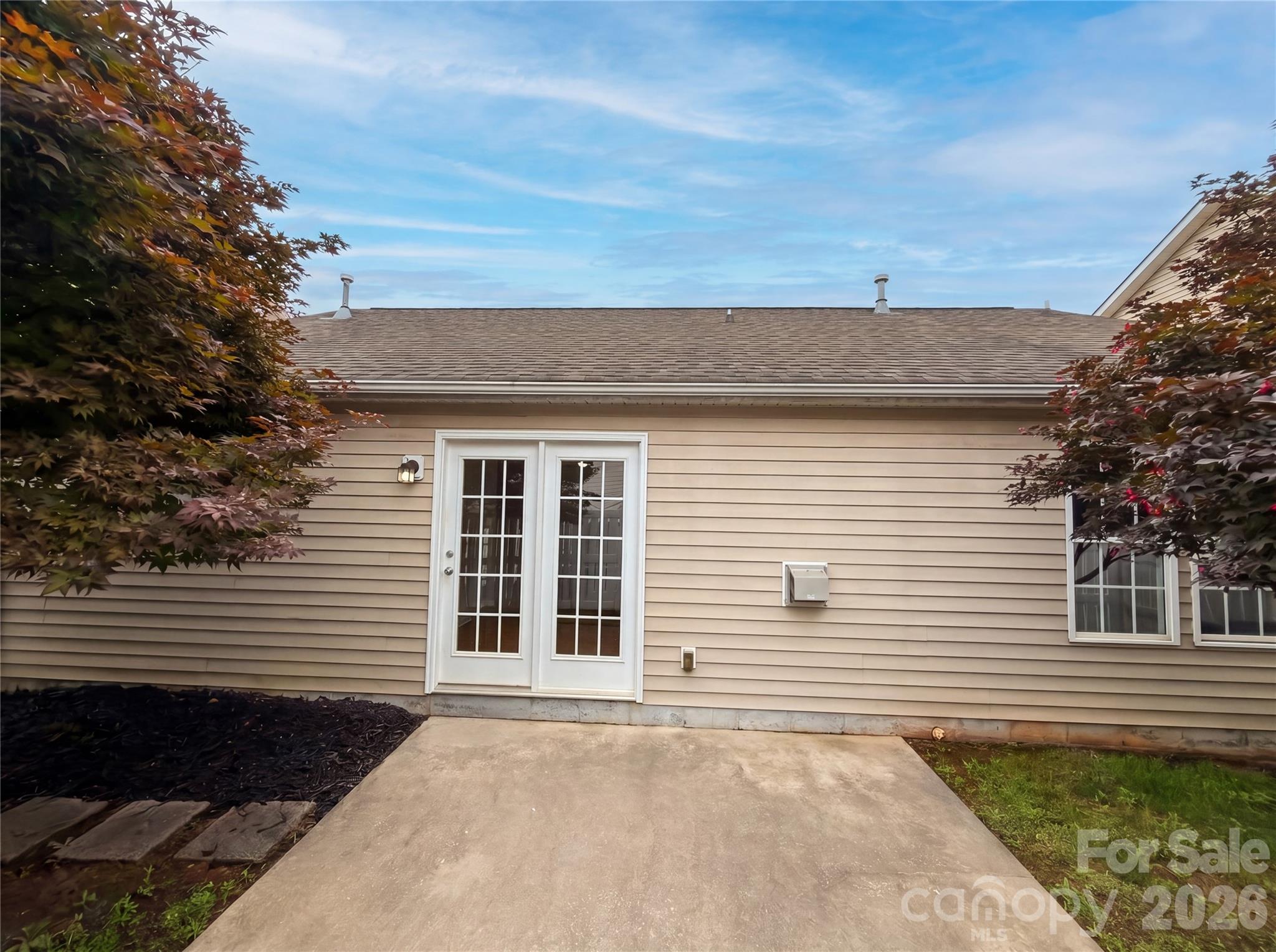 4493 Easywater Lane Property Photo 5