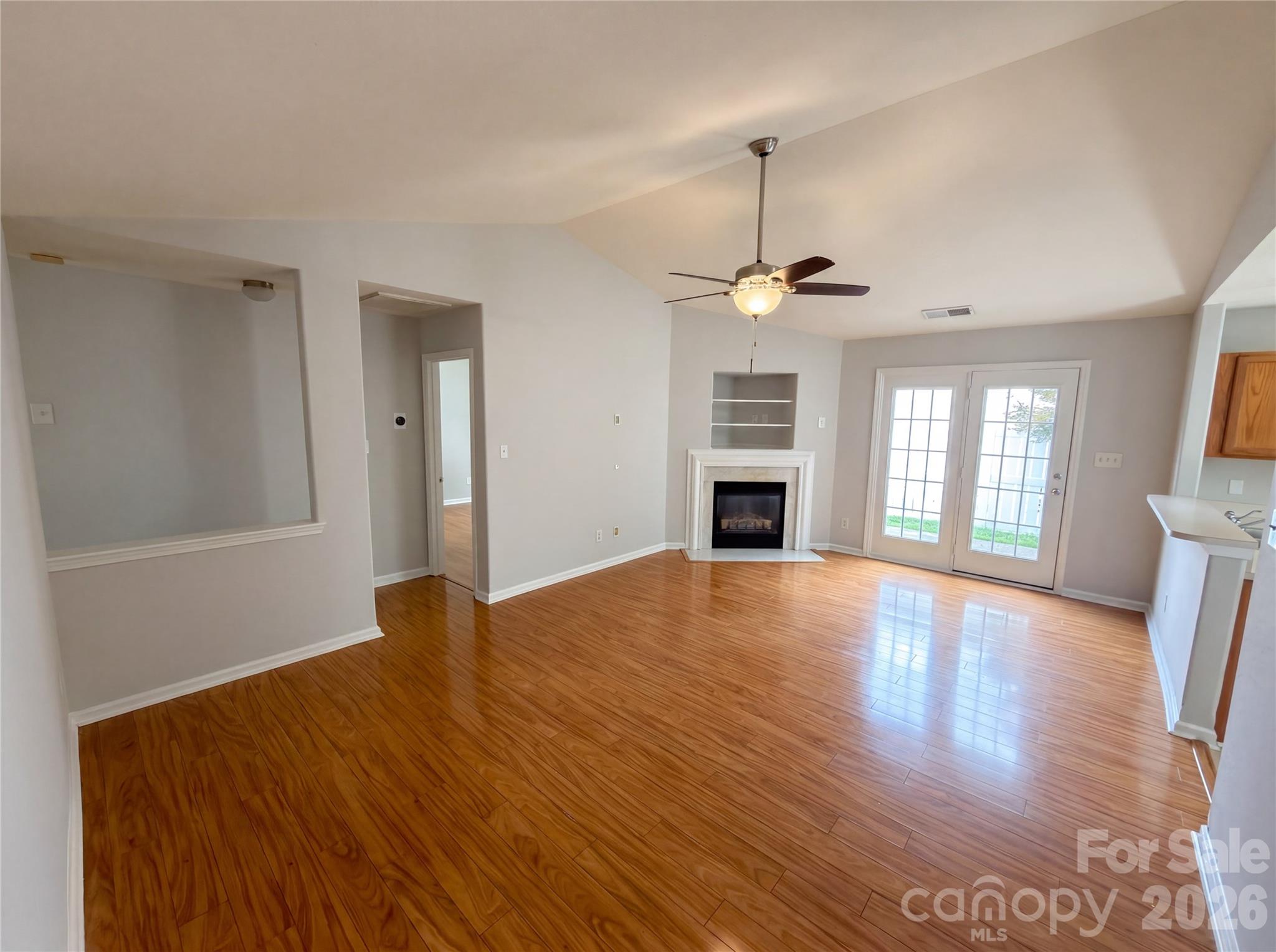 4493 Easywater Lane Property Photo 7