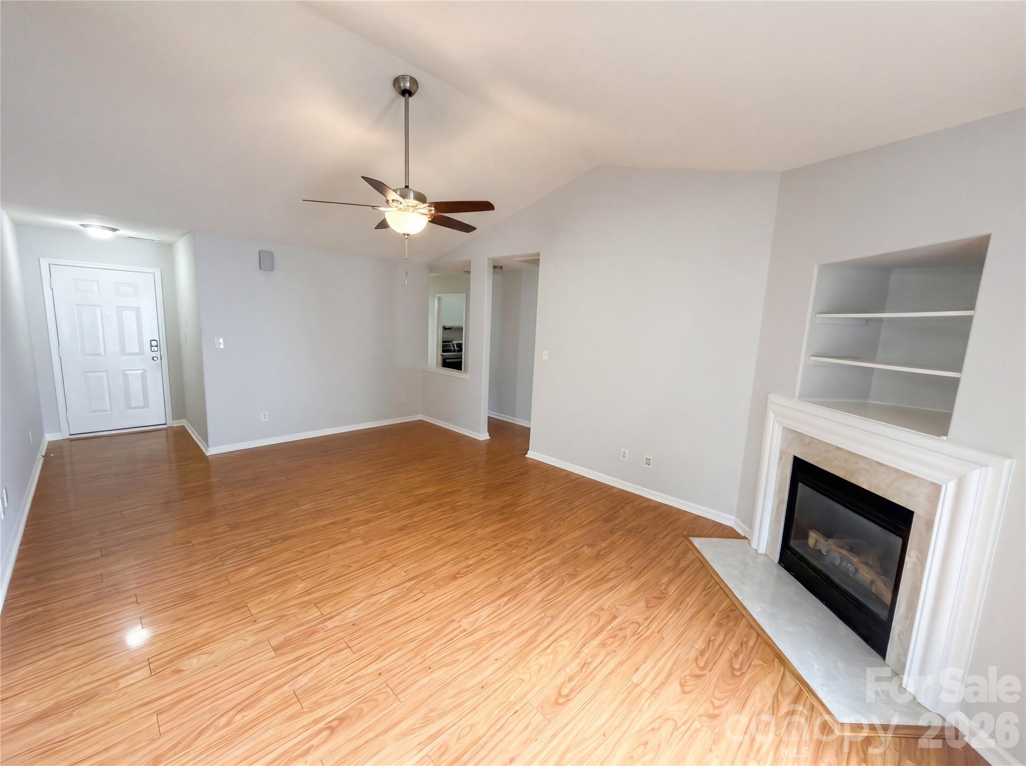 4493 Easywater Lane Property Photo 8