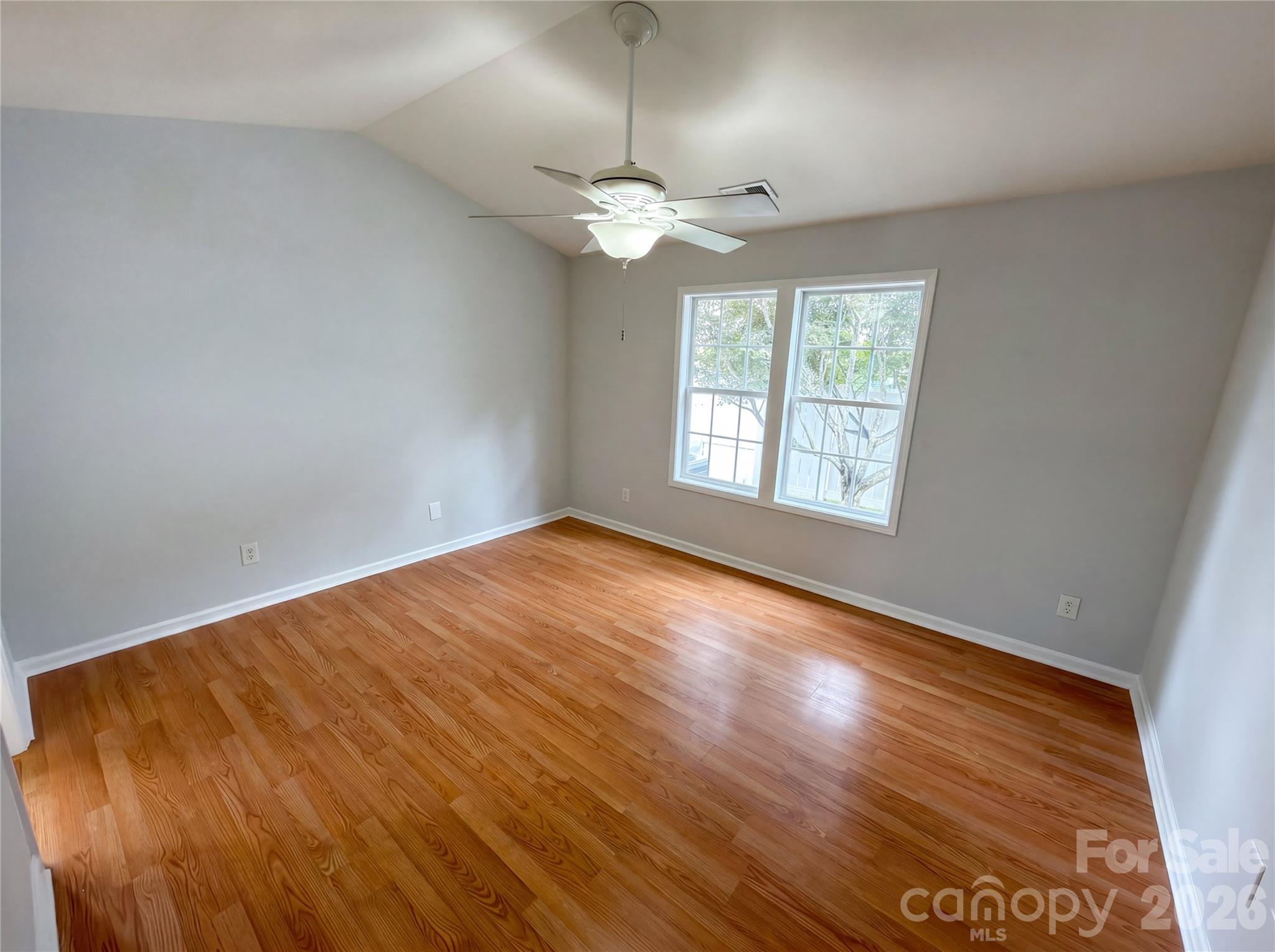 4493 Easywater Lane Property Photo 10