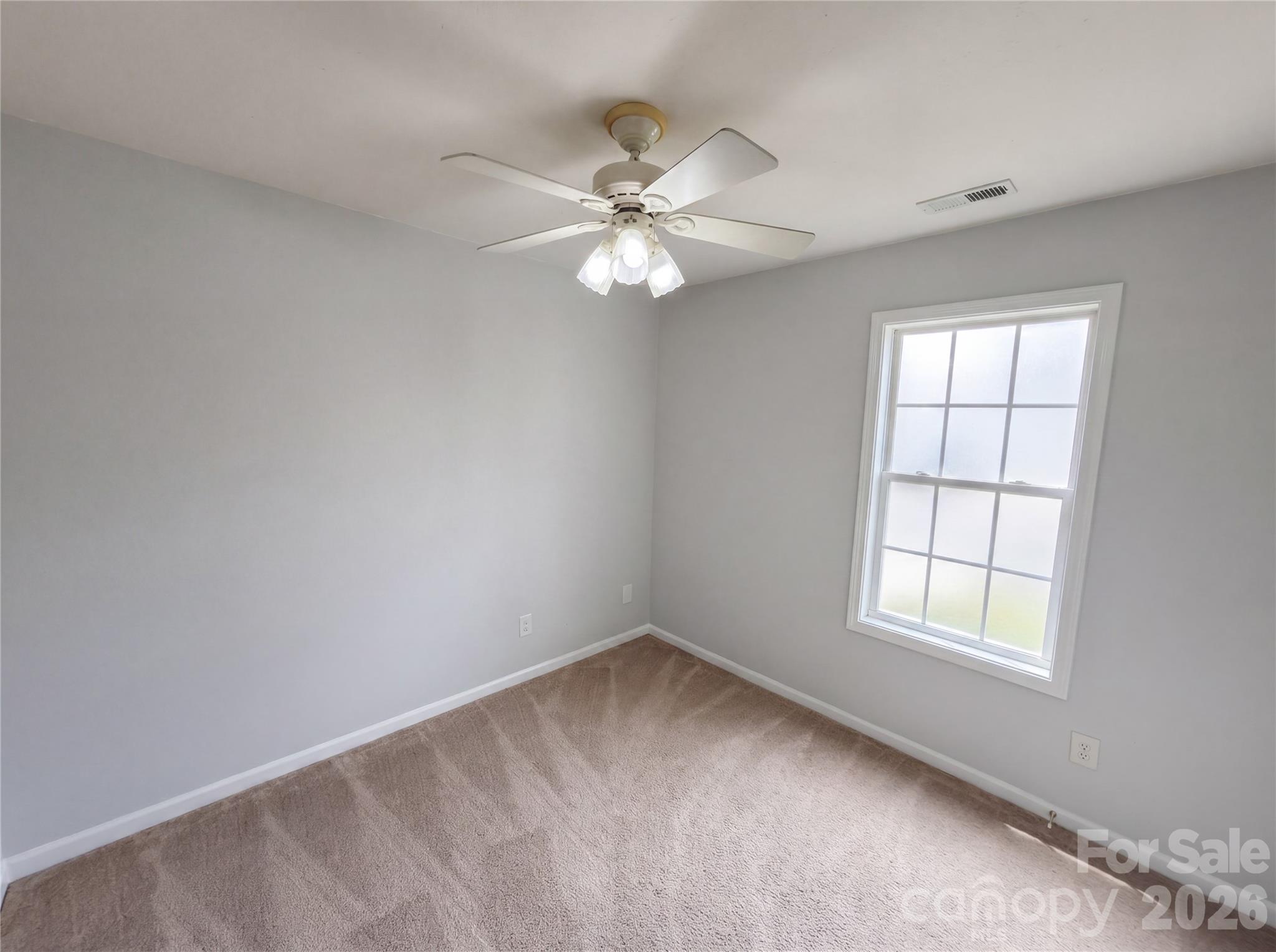 4493 Easywater Lane Property Photo 11
