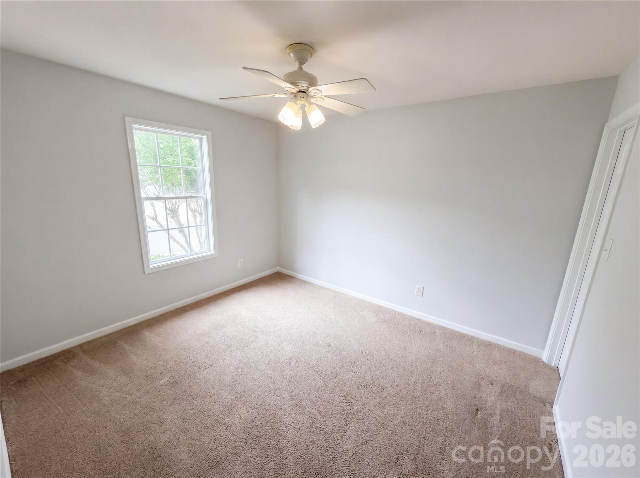 4493 Easywater Lane Property Photo 12
