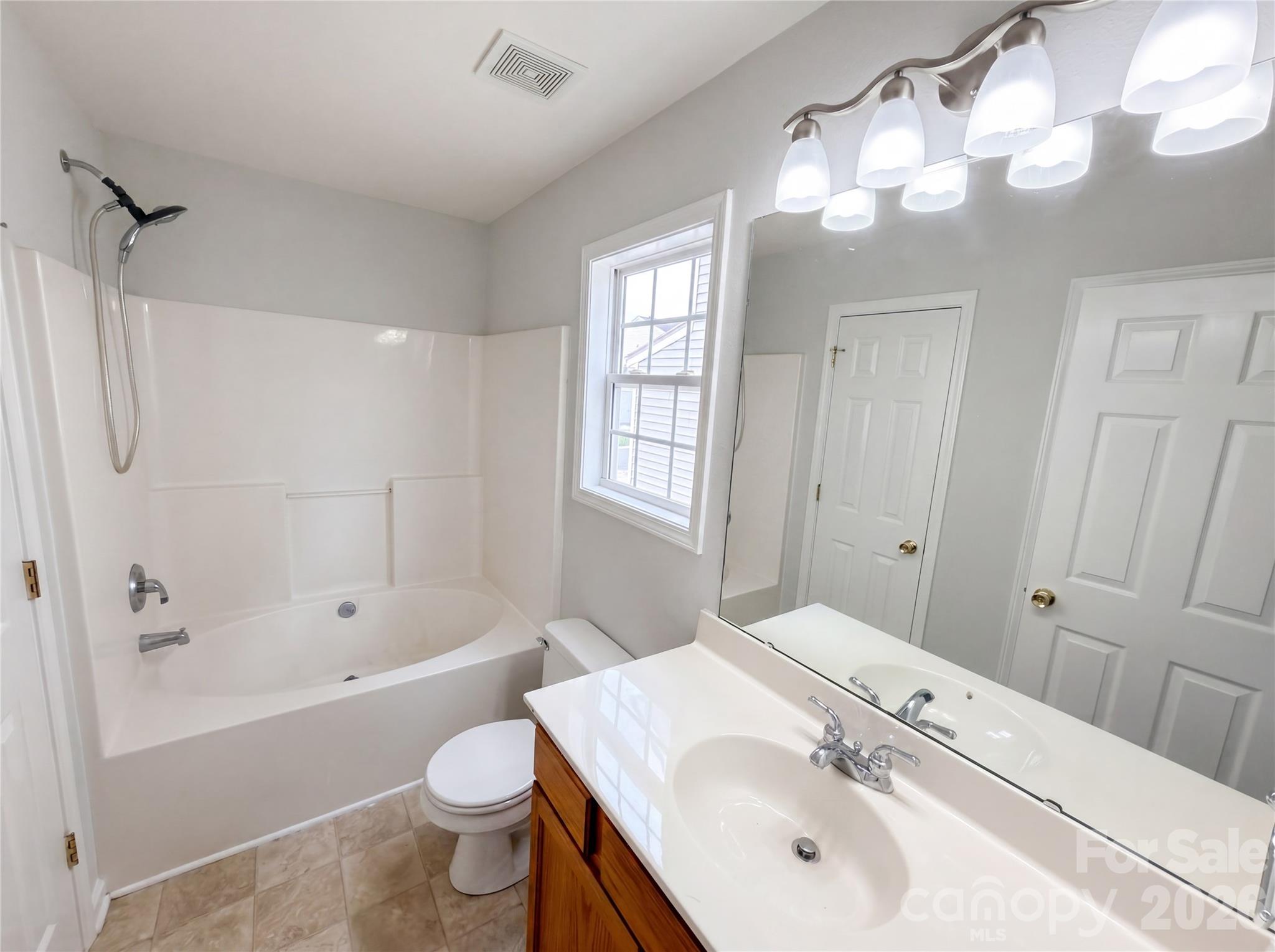 4493 Easywater Lane Property Photo 13