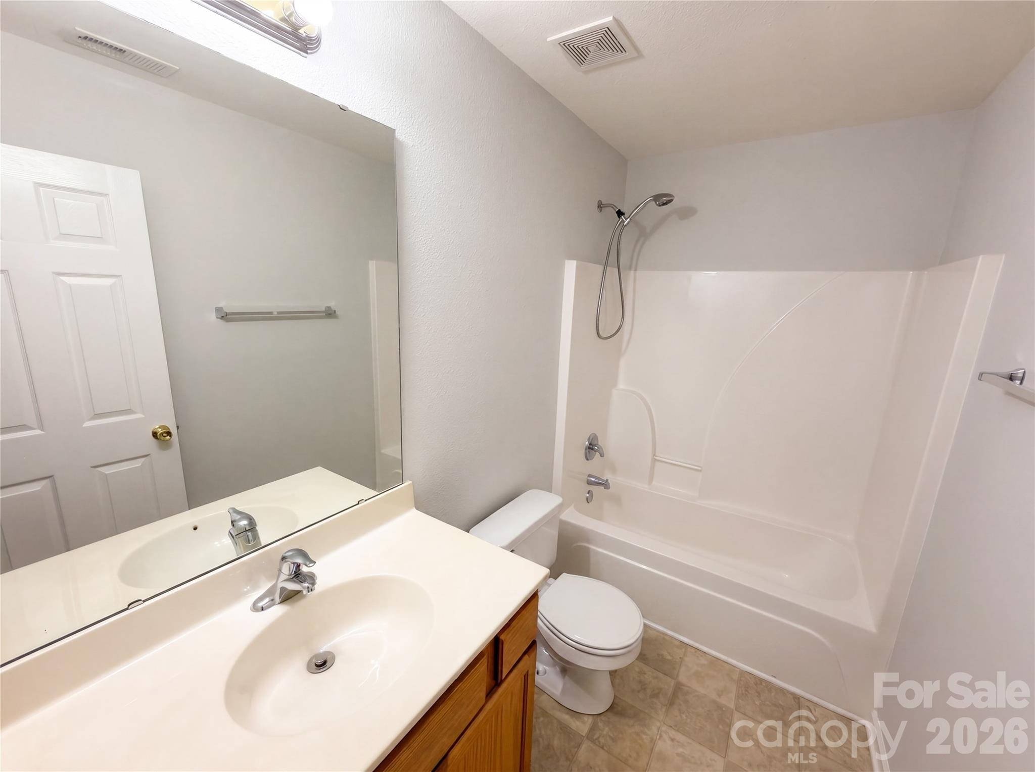 4493 Easywater Lane Property Photo 14