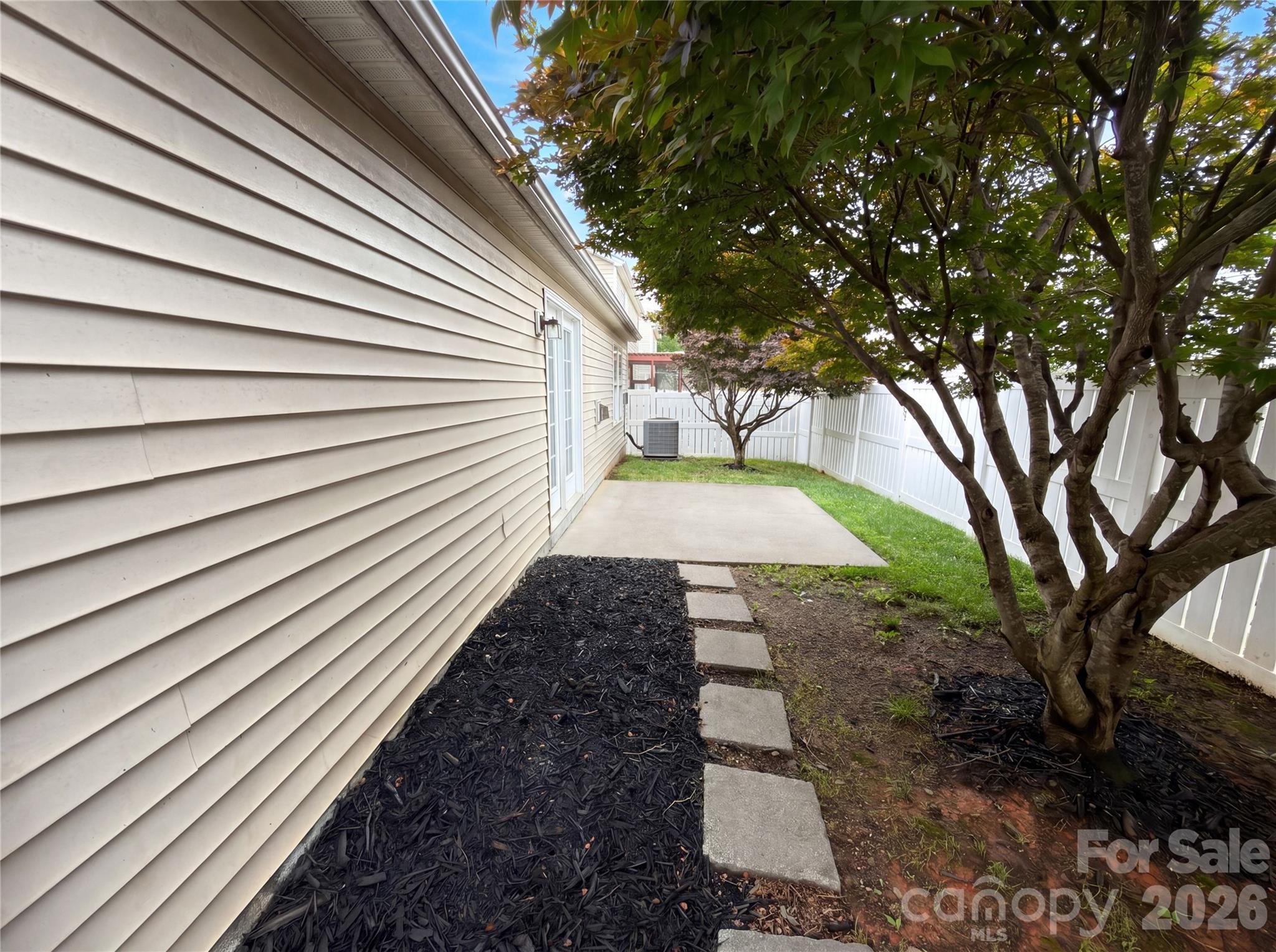 4493 Easywater Lane Property Photo 15