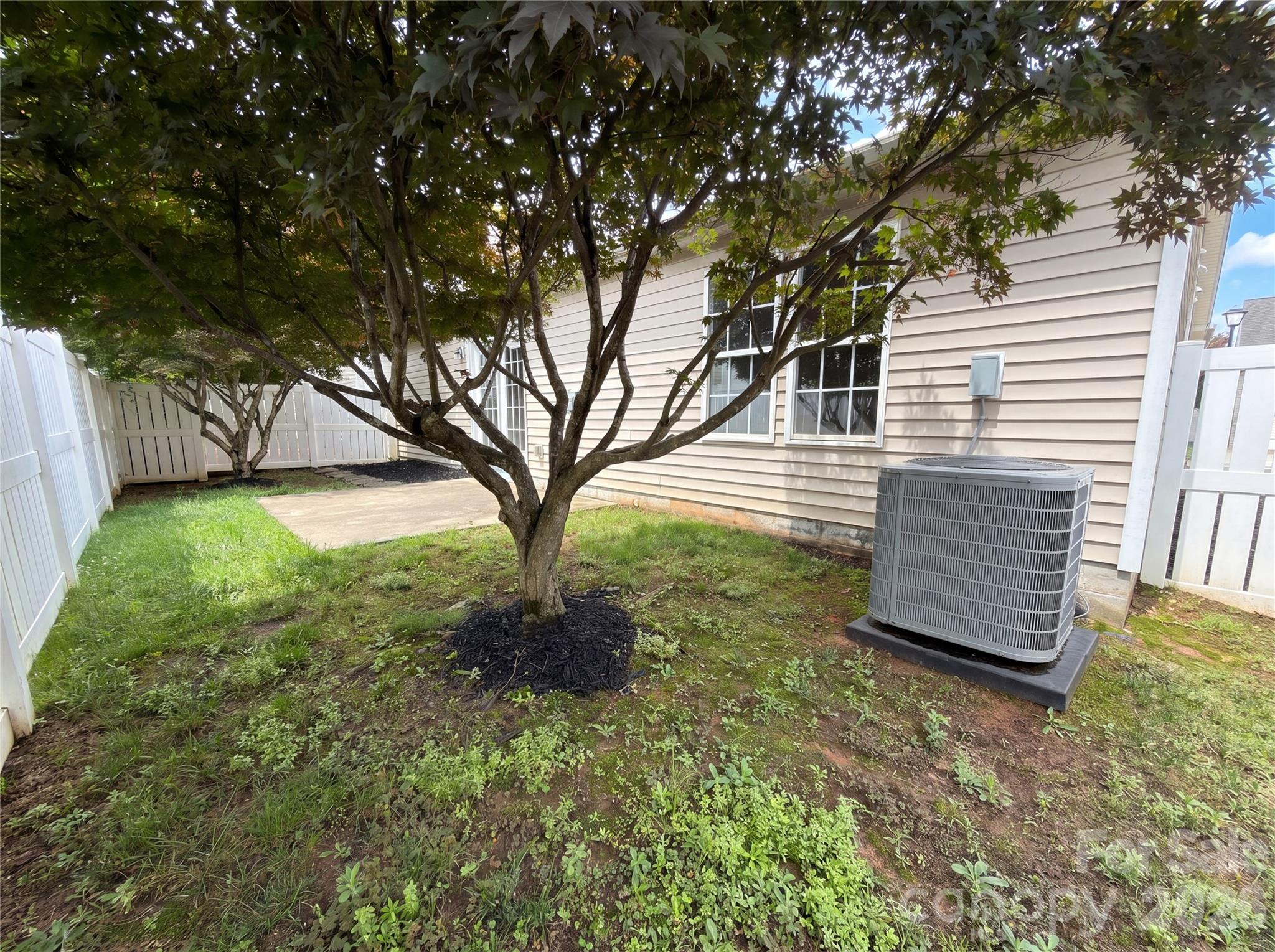 4493 Easywater Lane Property Photo 16