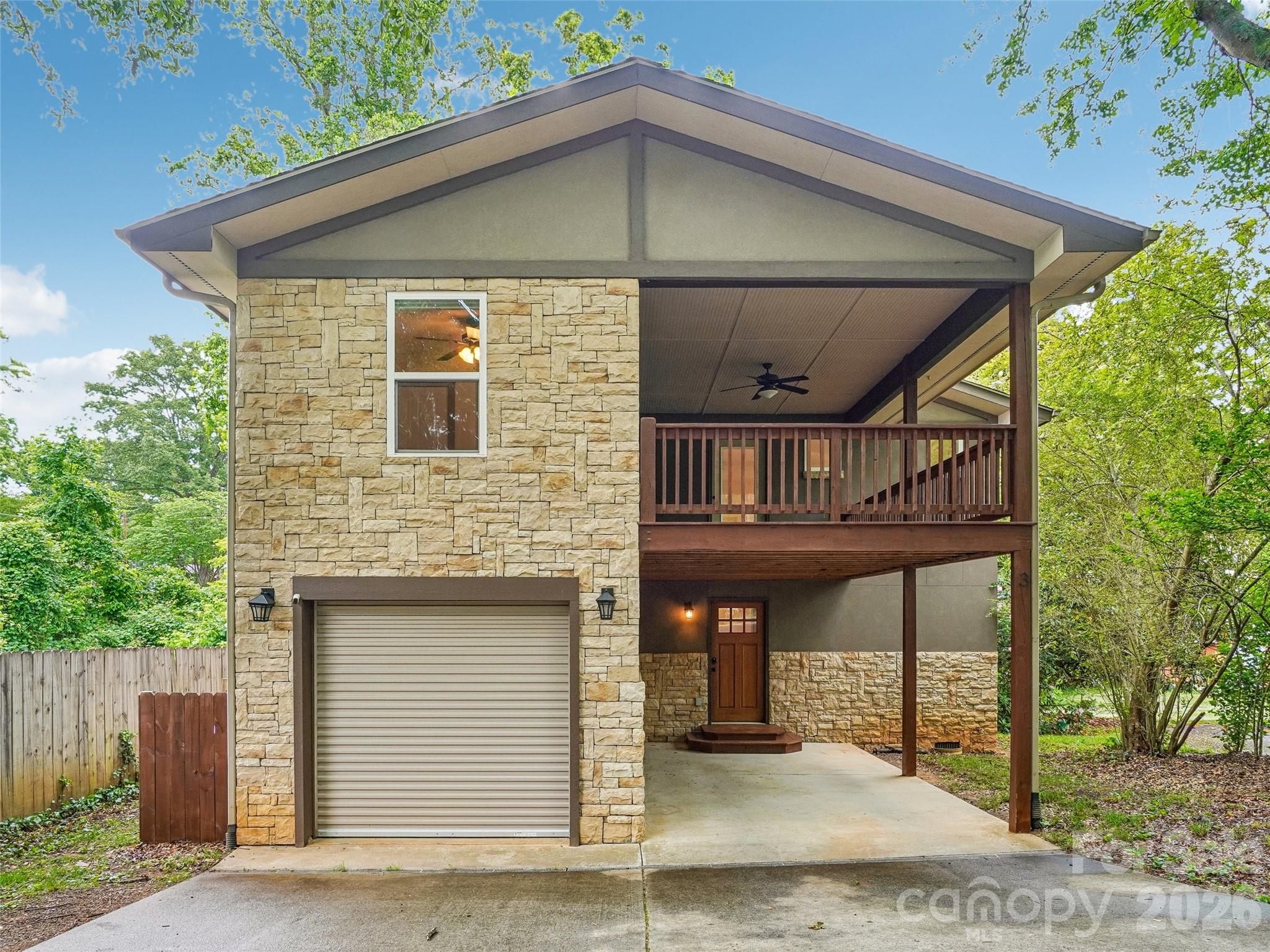 3 Delaware Avenue Property Photo 1